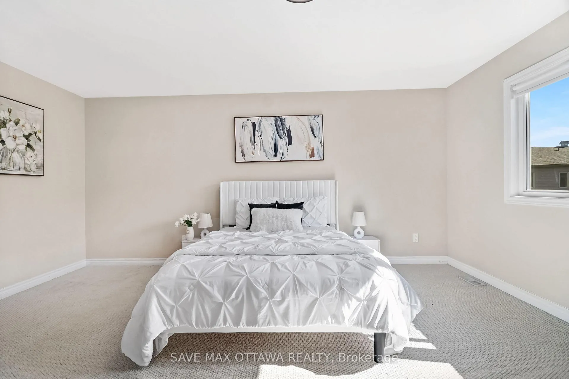Photo 80 of 629 Lauraleaf Crescent, Ottawa, Barrhaven - Half Moon Bay — HOMEH