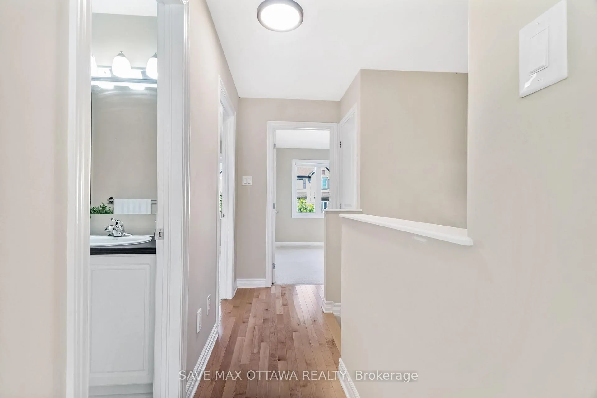 Photo 81 of 629 Lauraleaf Crescent, Ottawa, Barrhaven - Half Moon Bay — HOMEH