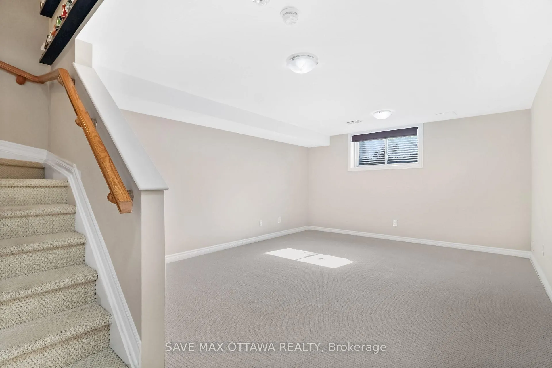 Photo 84 of 629 Lauraleaf Crescent, Ottawa, Barrhaven - Half Moon Bay — HOMEH