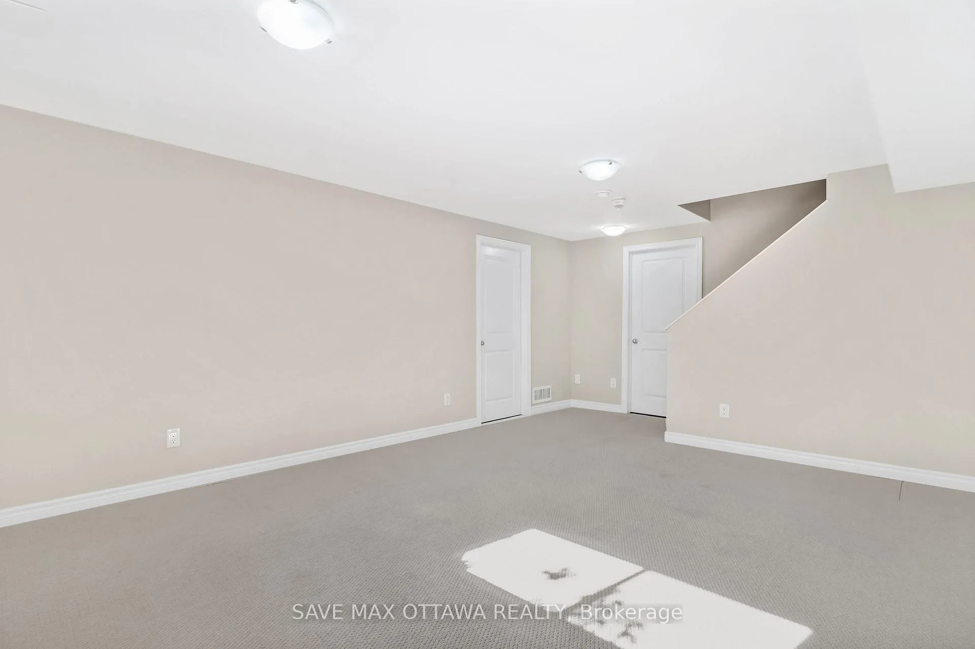 Photo 89 of 629 Lauraleaf Crescent, Ottawa, Barrhaven - Half Moon Bay — HOMEH