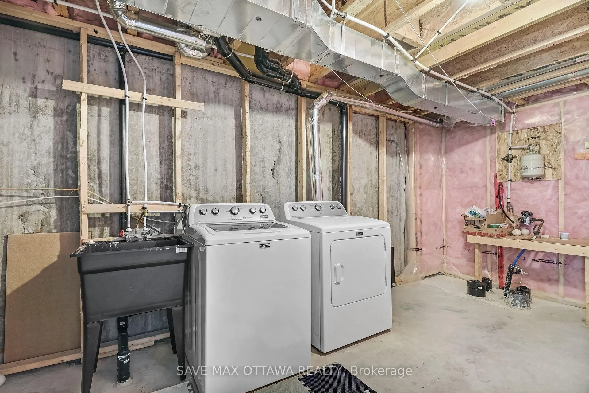 Photo 91 of 629 Lauraleaf Crescent, Ottawa, Barrhaven - Half Moon Bay — HOMEH