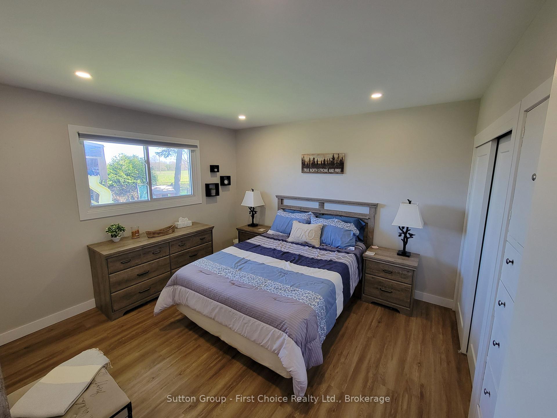 Photo 18 of 2 Kingscourt Crescent, South Huron, Exeter — HOMEH