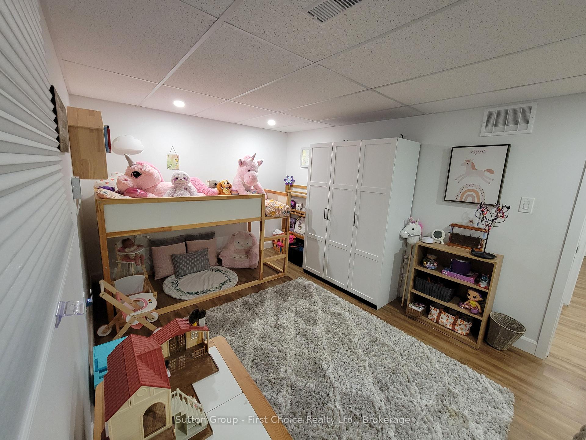 Photo 26 of 2 Kingscourt Crescent, South Huron, Exeter — HOMEH