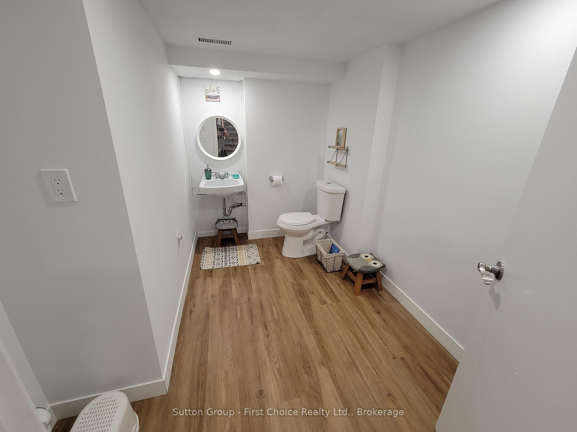 Photo 28 of 2 Kingscourt Crescent, South Huron, Exeter — HOMEH