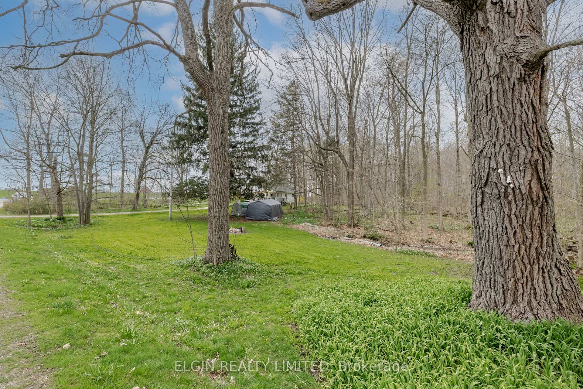 Photo 6 of 35998 McDiarmid Line, Southwold, Rural Southwold — HOMEH