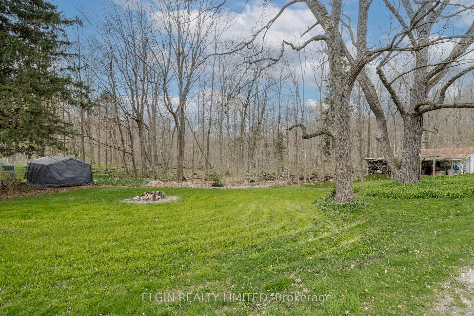 Photo 7 of 35998 McDiarmid Line, Southwold, Rural Southwold — HOMEH