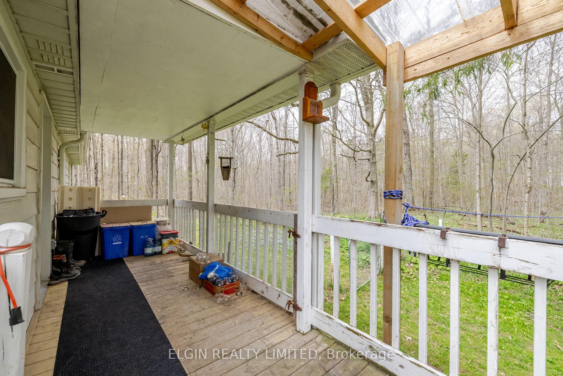 Photo 12 of 35998 McDiarmid Line, Southwold, Rural Southwold — HOMEH