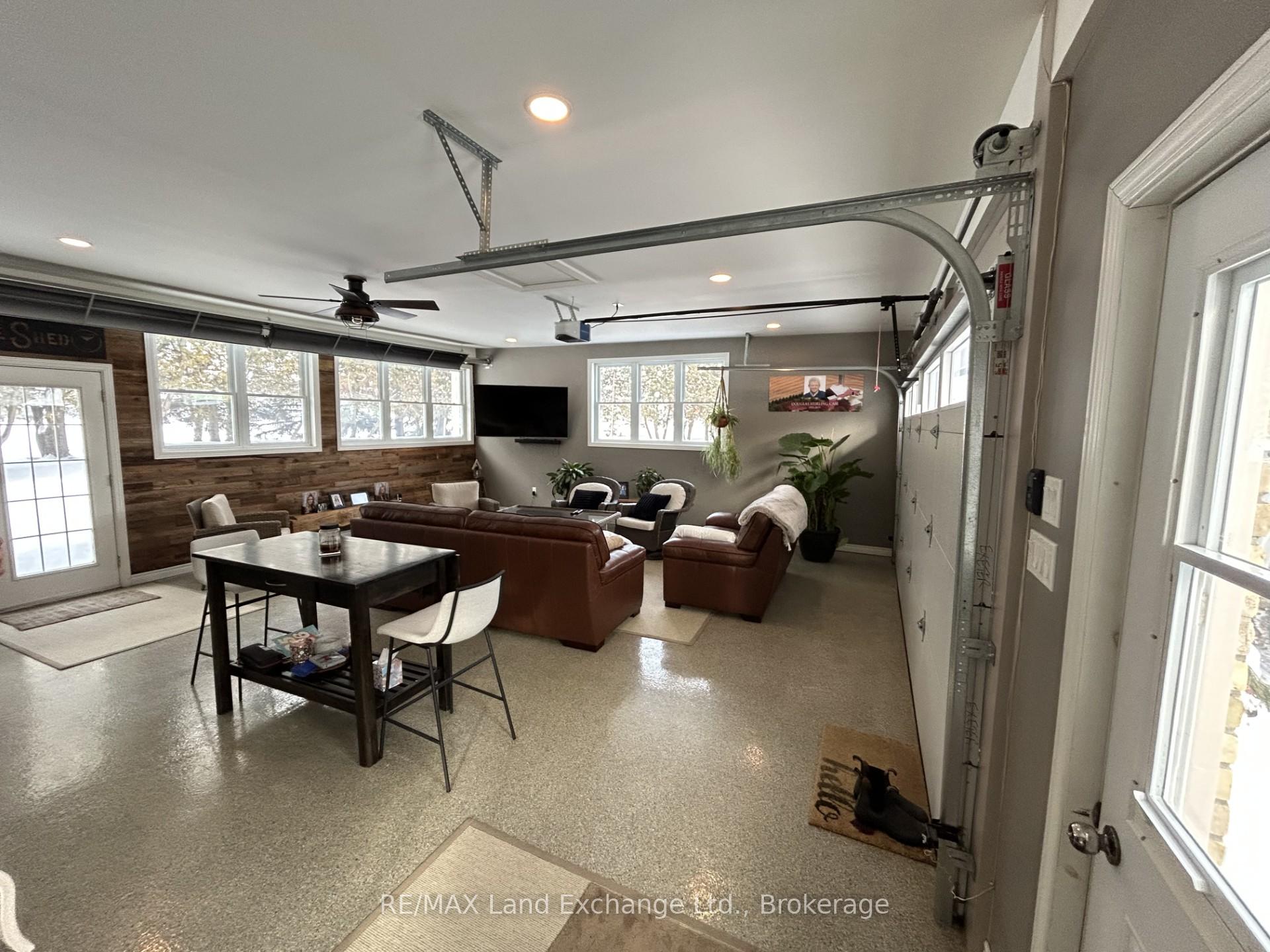 Photo 6 of 71560A London Road, South Huron, Usborne — HOMEH
