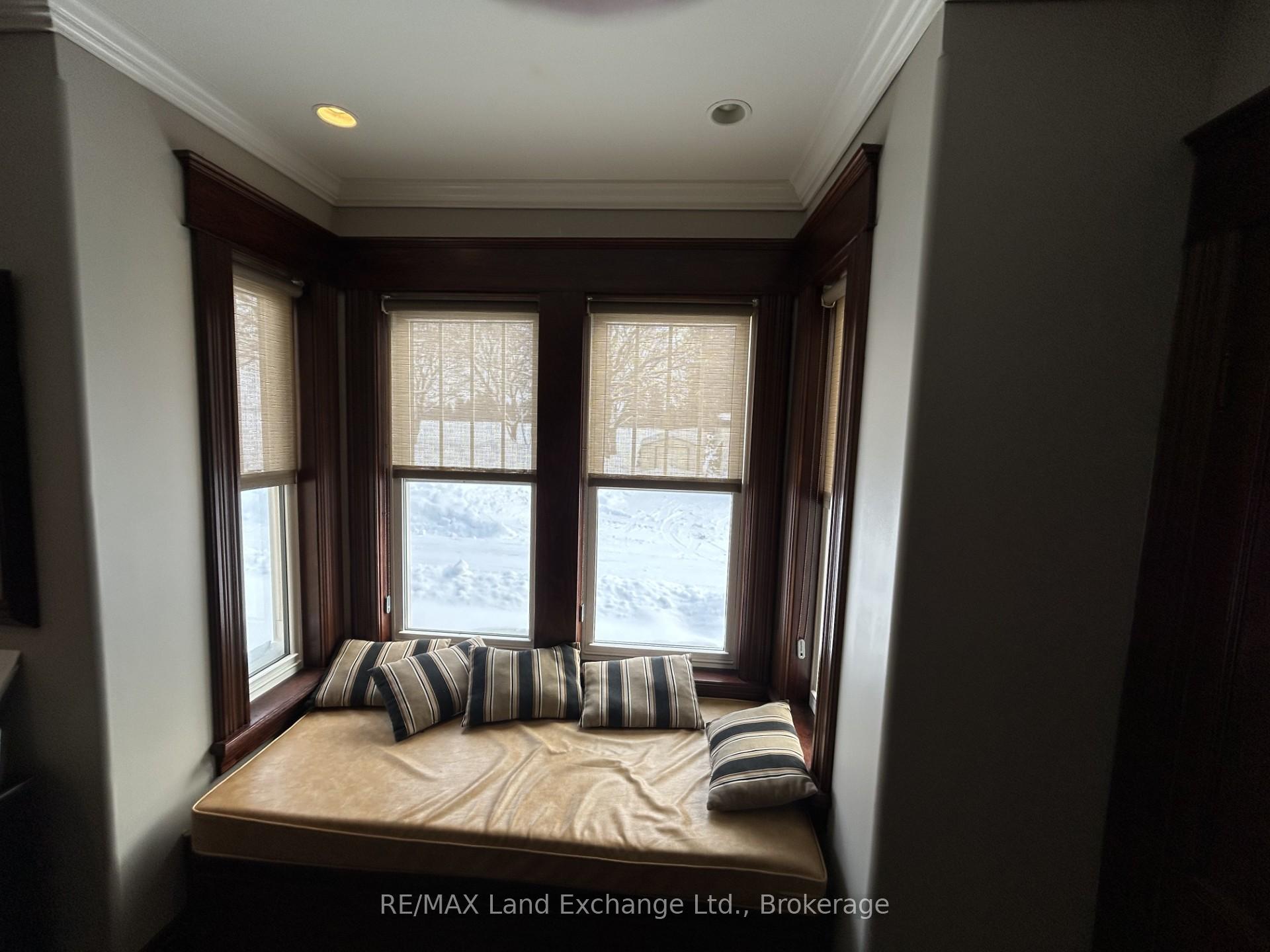 Photo 13 of 71560A London Road, South Huron, Usborne — HOMEH