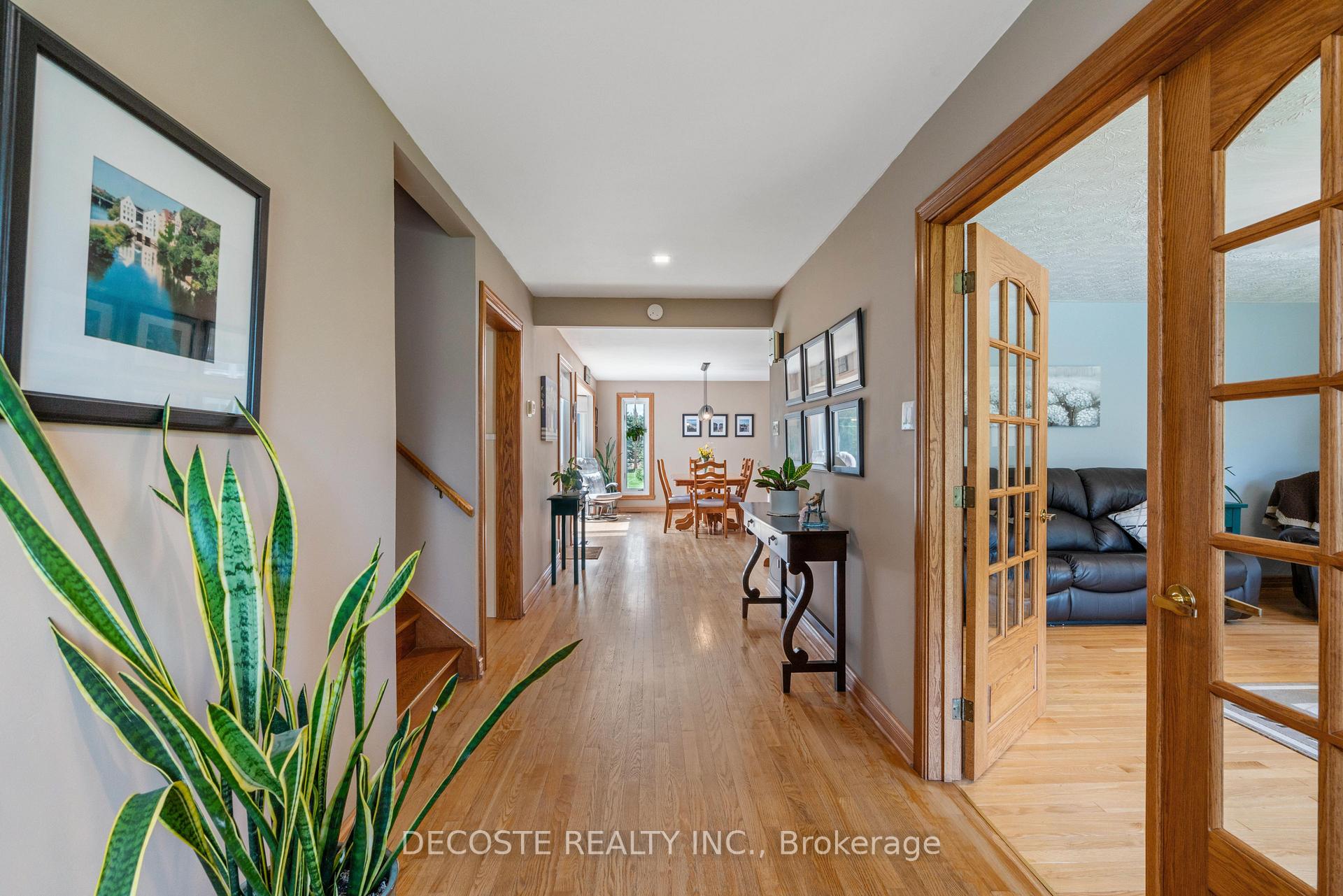 Photo 3 of 21713 Concession 8 Road, South Glengarry, South Glengarry (Lancaster) Twp — HOMEH