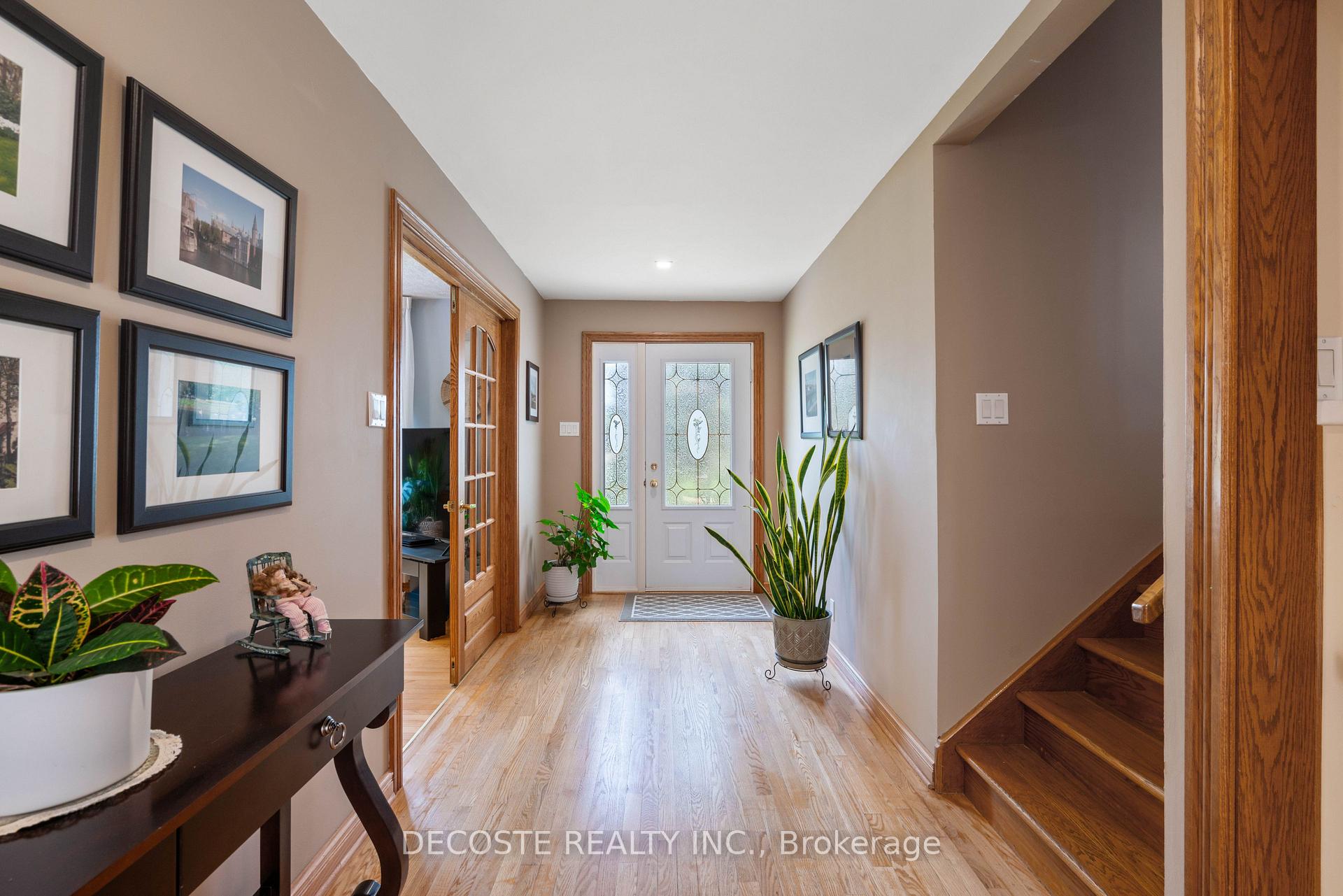 Photo 4 of 21713 Concession 8 Road, South Glengarry, South Glengarry (Lancaster) Twp — HOMEH