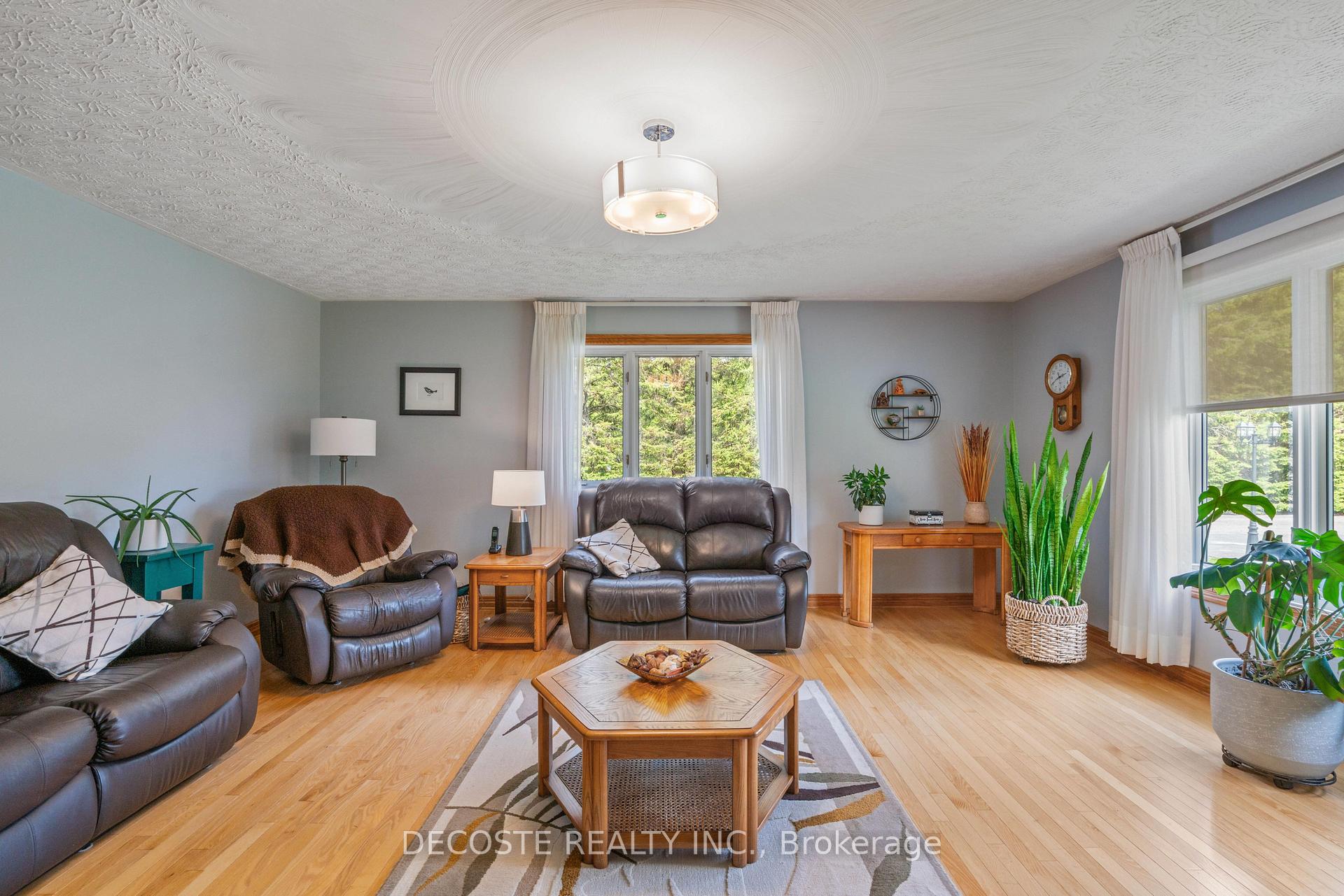 Photo 5 of 21713 Concession 8 Road, South Glengarry, South Glengarry (Lancaster) Twp — HOMEH