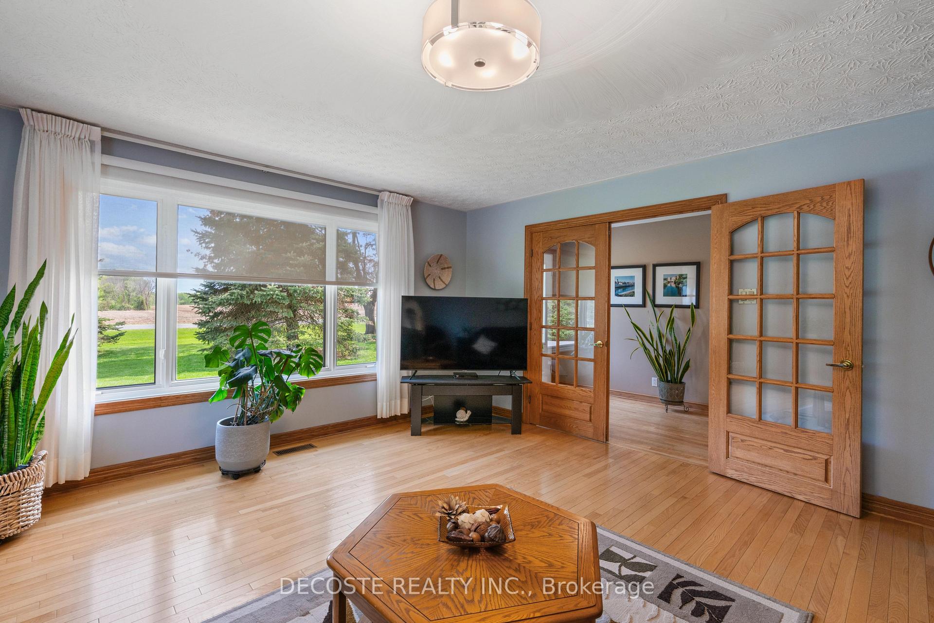 Photo 7 of 21713 Concession 8 Road, South Glengarry, South Glengarry (Lancaster) Twp — HOMEH