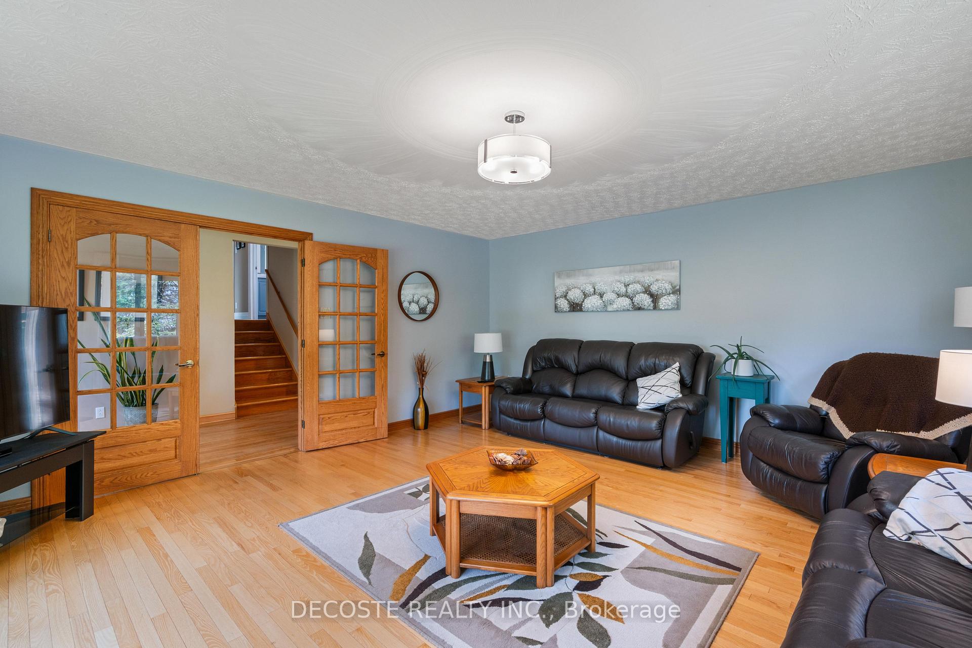Photo 8 of 21713 Concession 8 Road, South Glengarry, South Glengarry (Lancaster) Twp — HOMEH