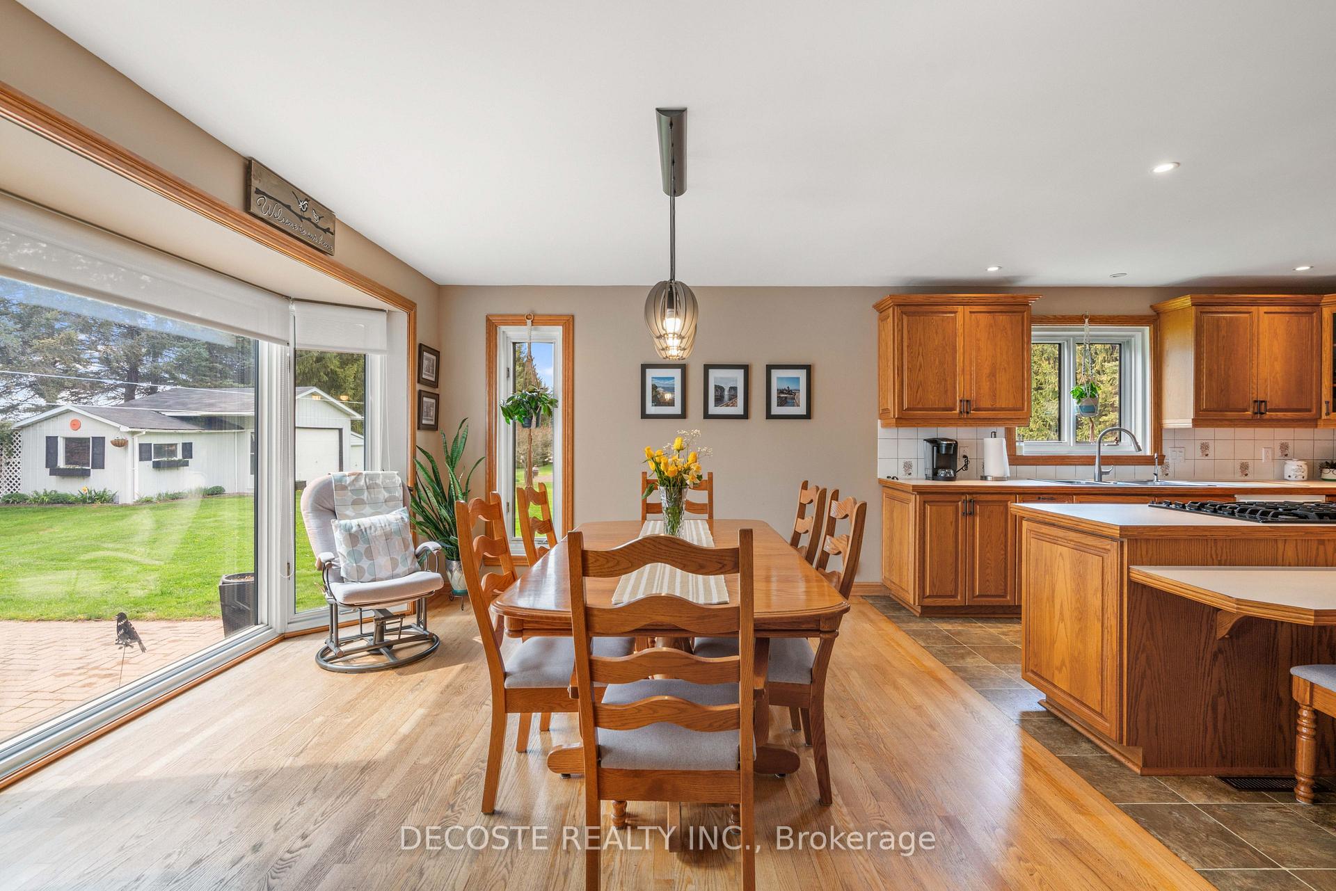 Photo 10 of 21713 Concession 8 Road, South Glengarry, South Glengarry (Lancaster) Twp — HOMEH