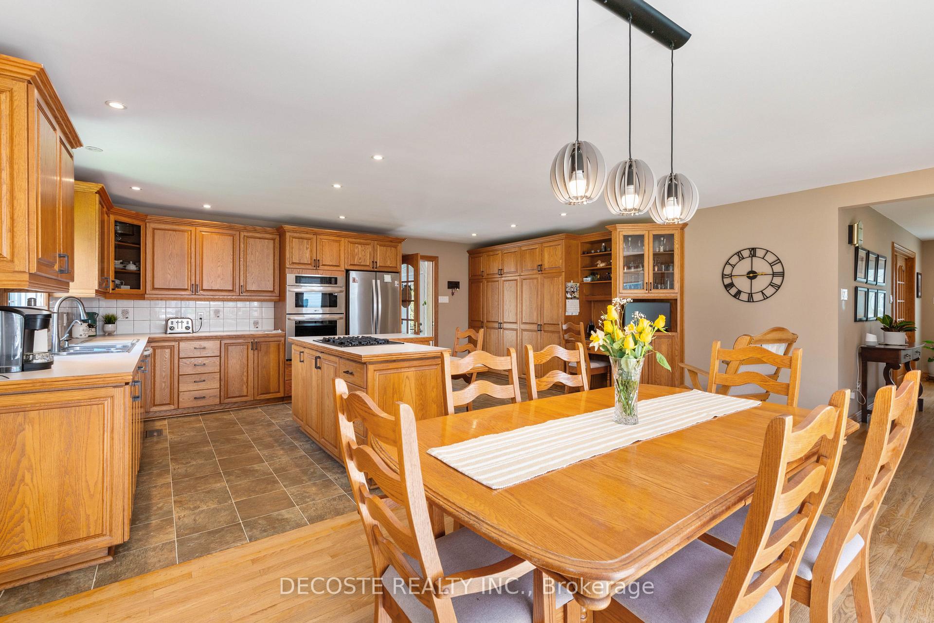 Photo 11 of 21713 Concession 8 Road, South Glengarry, South Glengarry (Lancaster) Twp — HOMEH