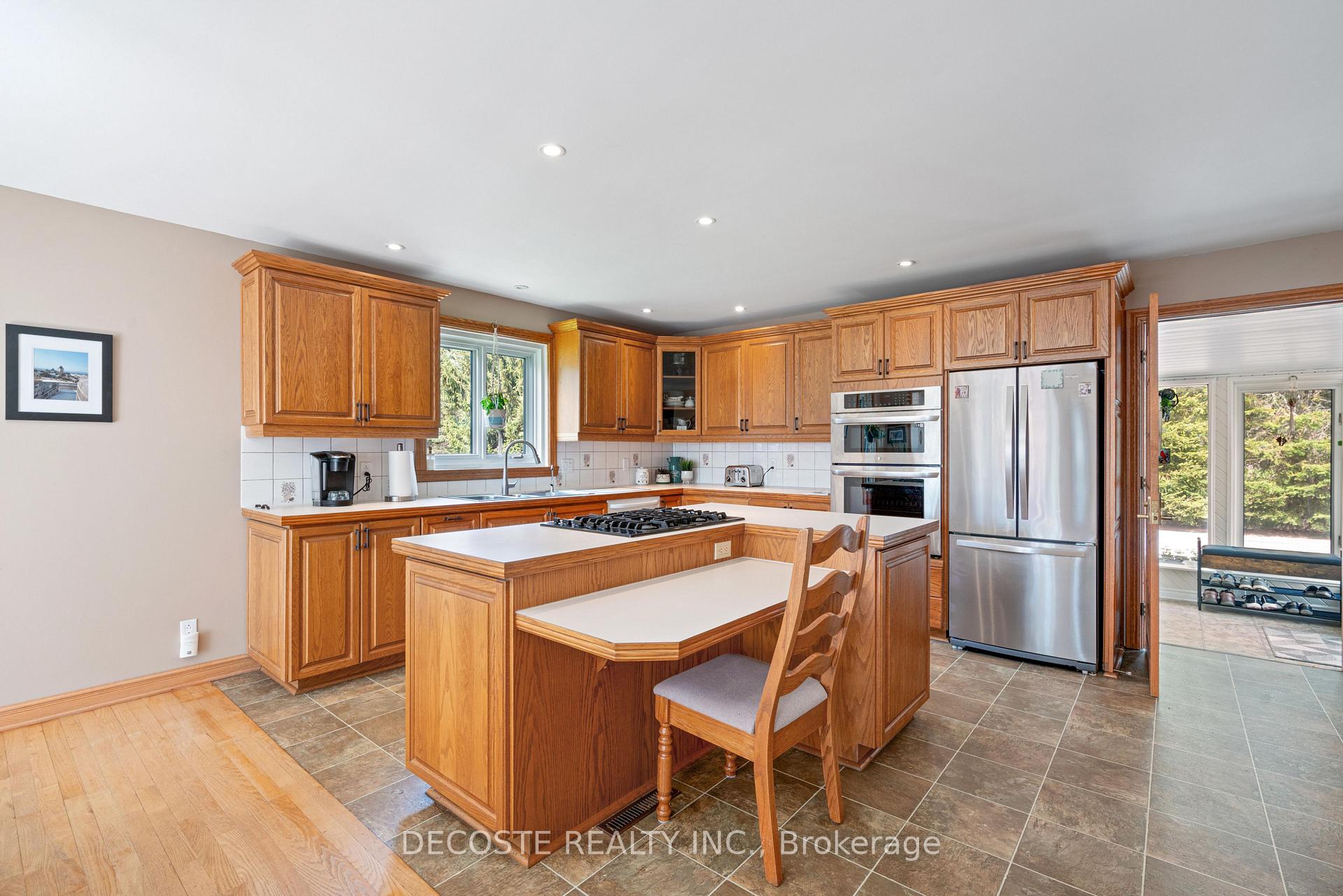 Photo 12 of 21713 Concession 8 Road, South Glengarry, South Glengarry (Lancaster) Twp — HOMEH