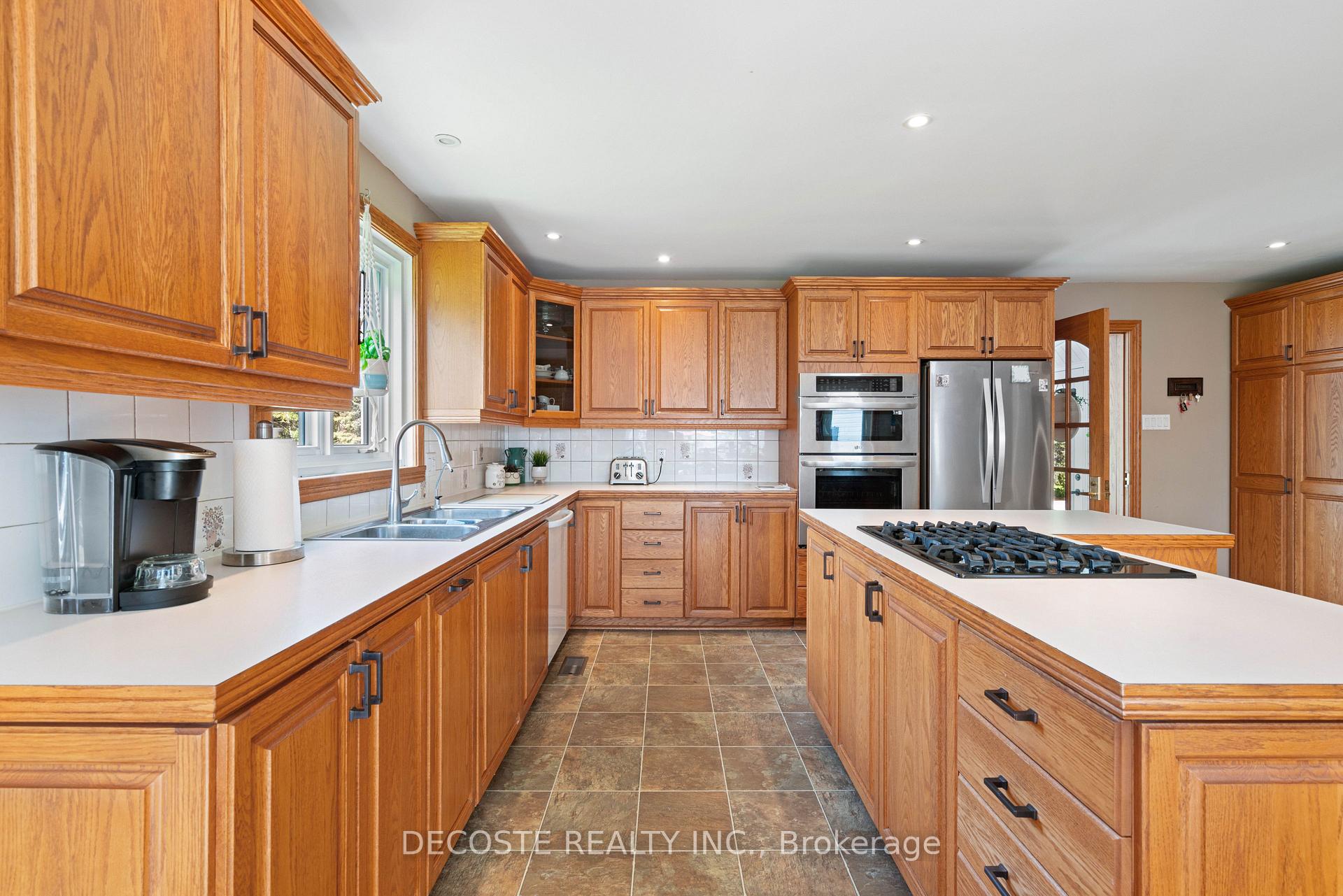 Photo 13 of 21713 Concession 8 Road, South Glengarry, South Glengarry (Lancaster) Twp — HOMEH