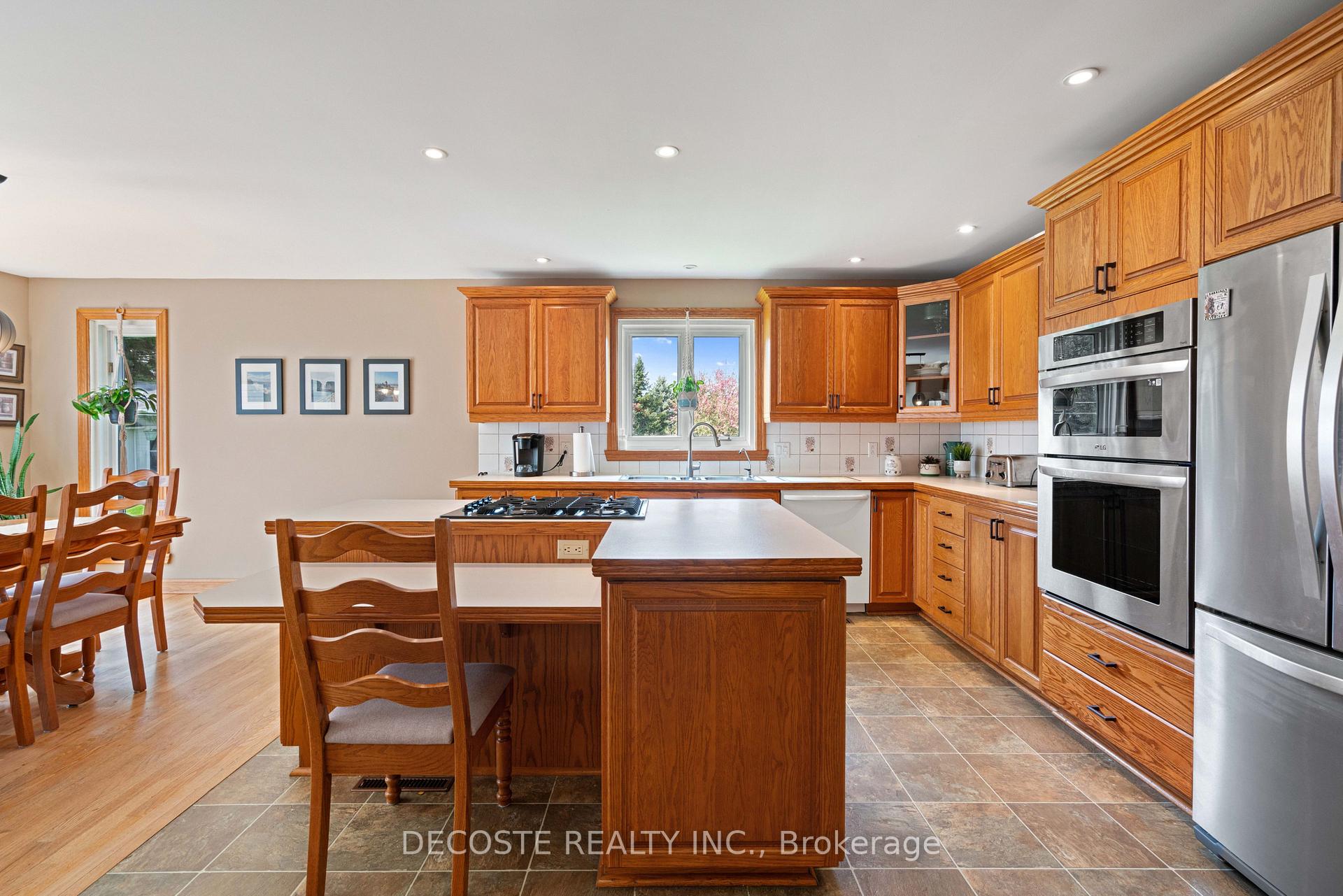Photo 15 of 21713 Concession 8 Road, South Glengarry, South Glengarry (Lancaster) Twp — HOMEH