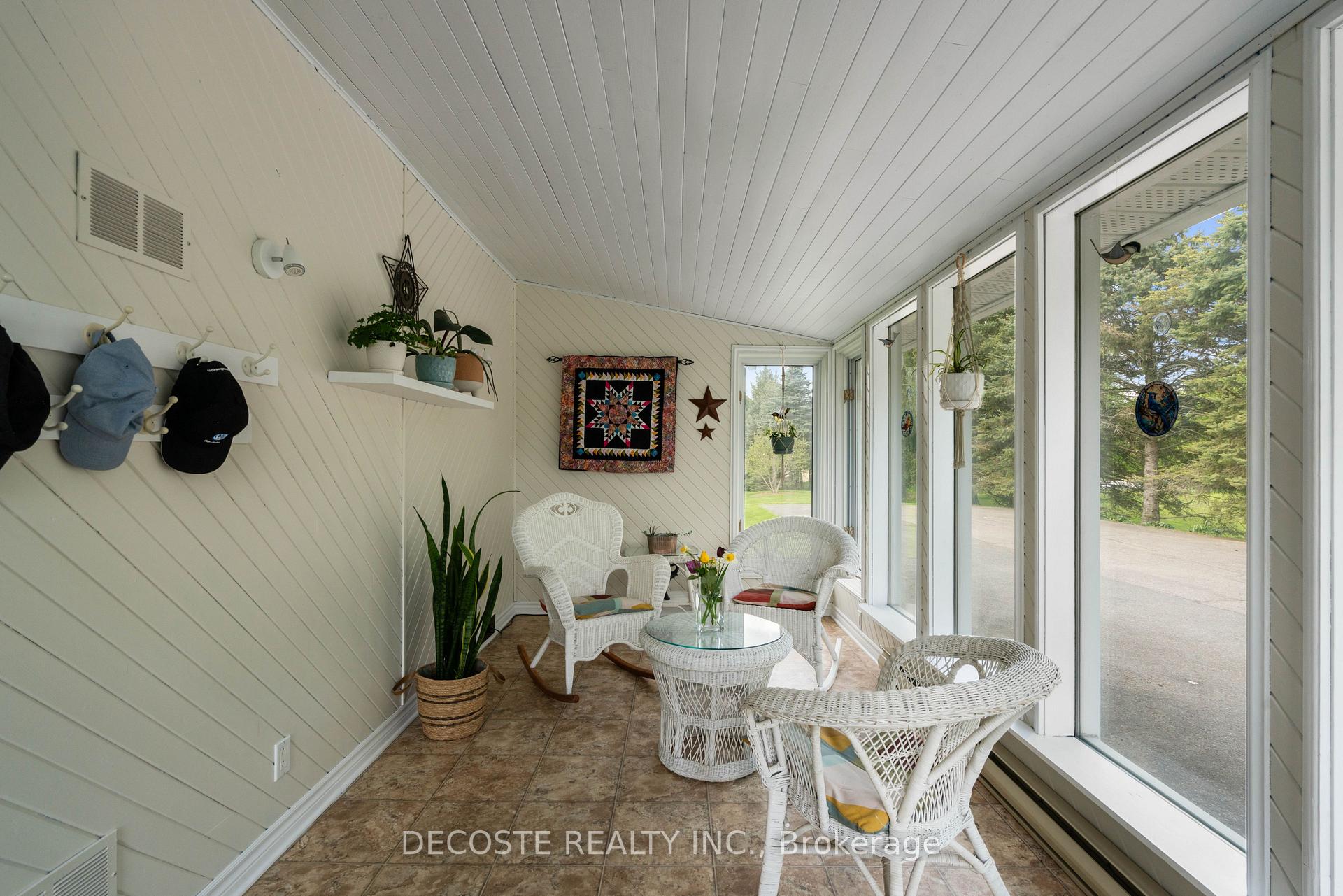 Photo 17 of 21713 Concession 8 Road, South Glengarry, South Glengarry (Lancaster) Twp — HOMEH