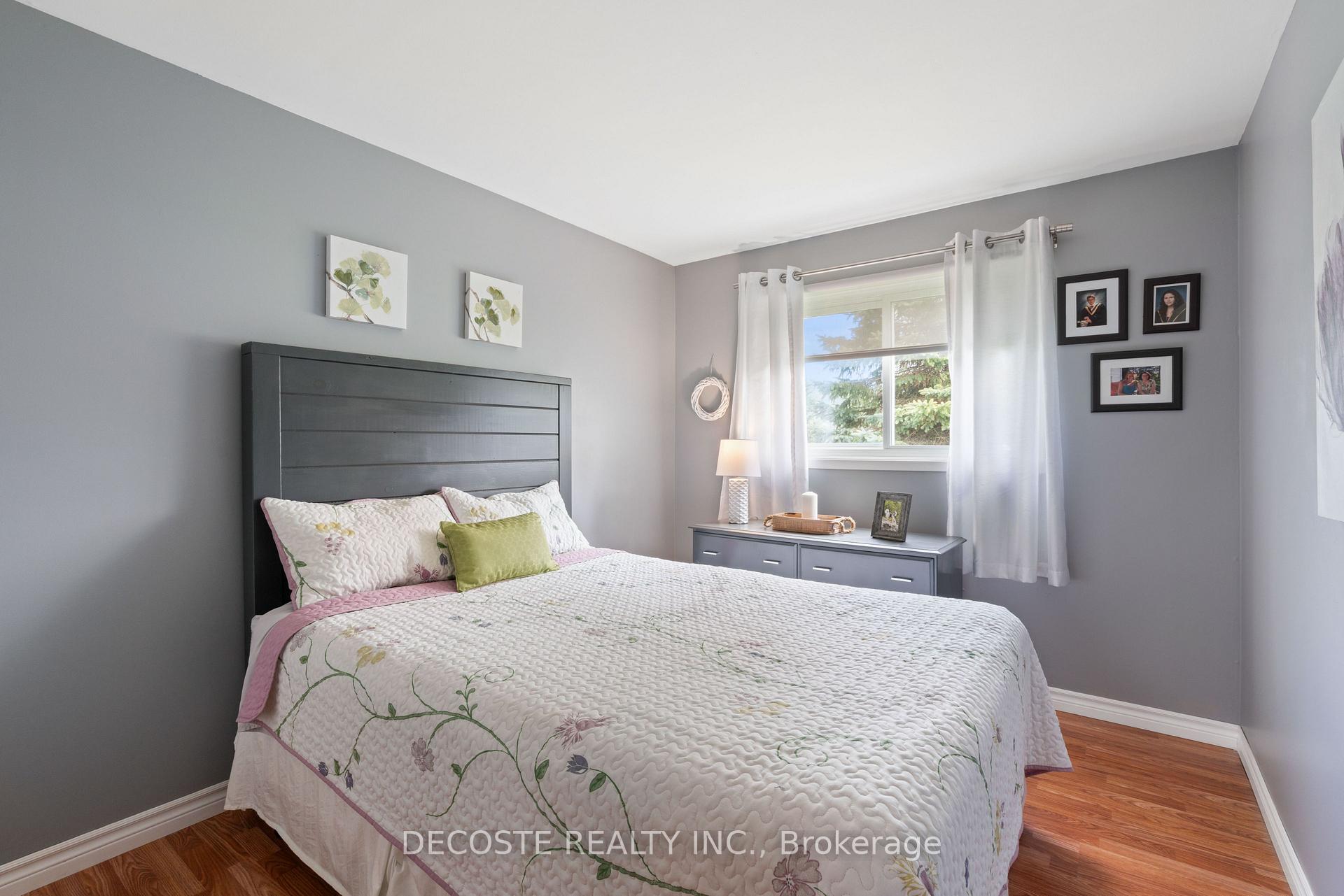 Photo 20 of 21713 Concession 8 Road, South Glengarry, South Glengarry (Lancaster) Twp — HOMEH
