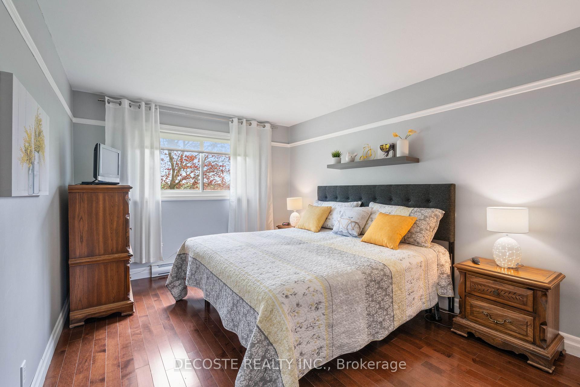 Photo 21 of 21713 Concession 8 Road, South Glengarry, South Glengarry (Lancaster) Twp — HOMEH