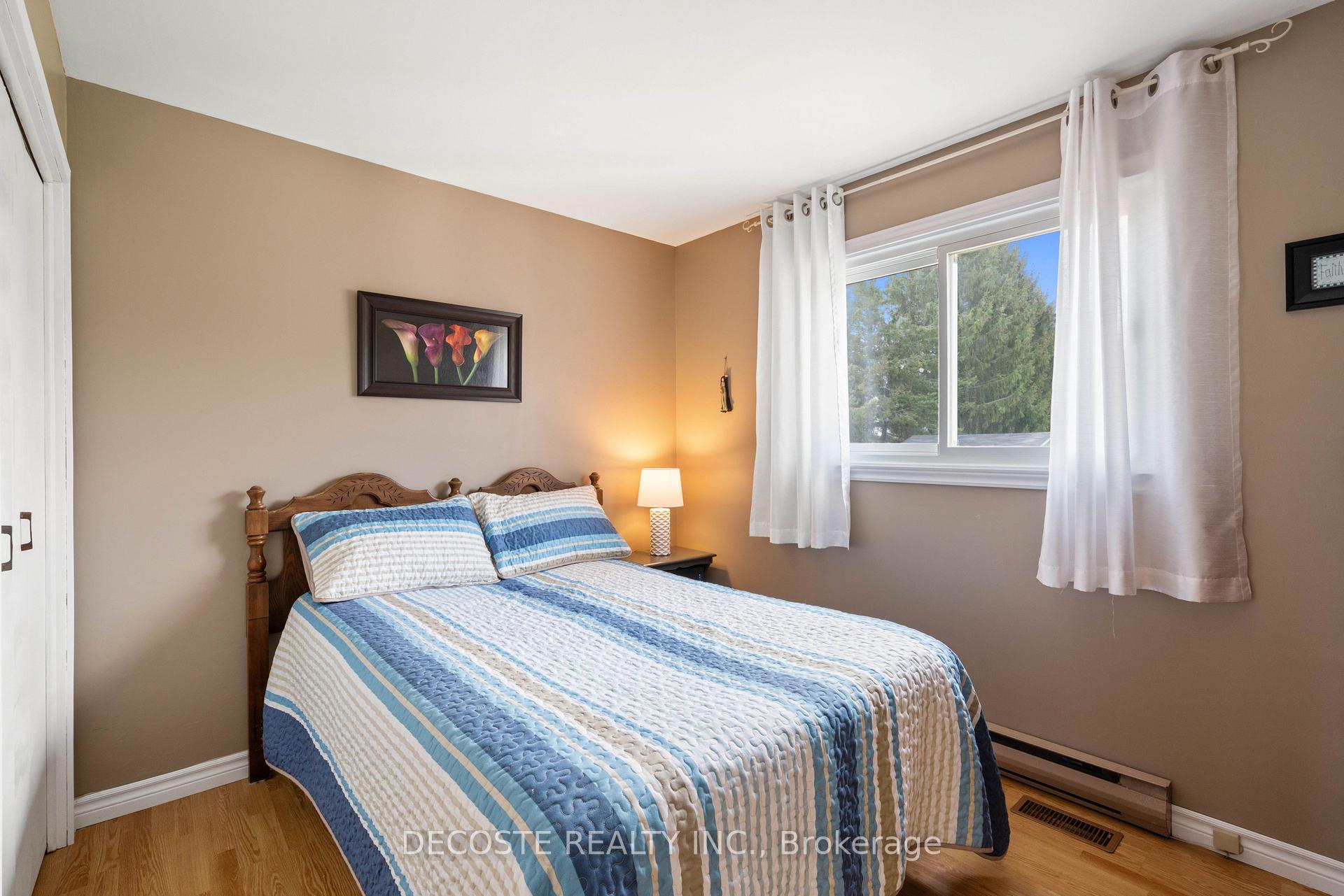 Photo 22 of 21713 Concession 8 Road, South Glengarry, South Glengarry (Lancaster) Twp — HOMEH