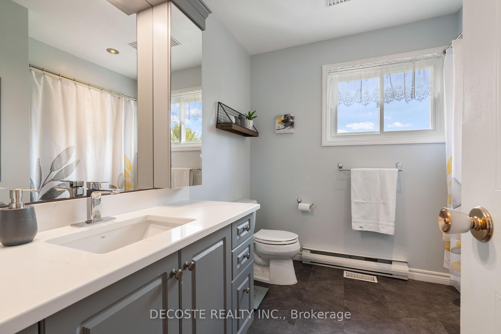 Photo 23 of 21713 Concession 8 Road, South Glengarry, South Glengarry (Lancaster) Twp — HOMEH
