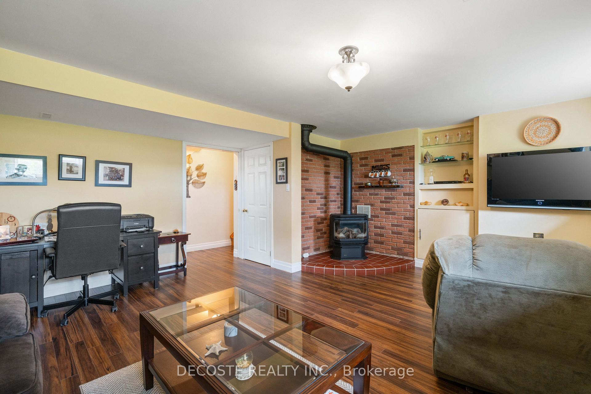 Photo 25 of 21713 Concession 8 Road, South Glengarry, South Glengarry (Lancaster) Twp — HOMEH
