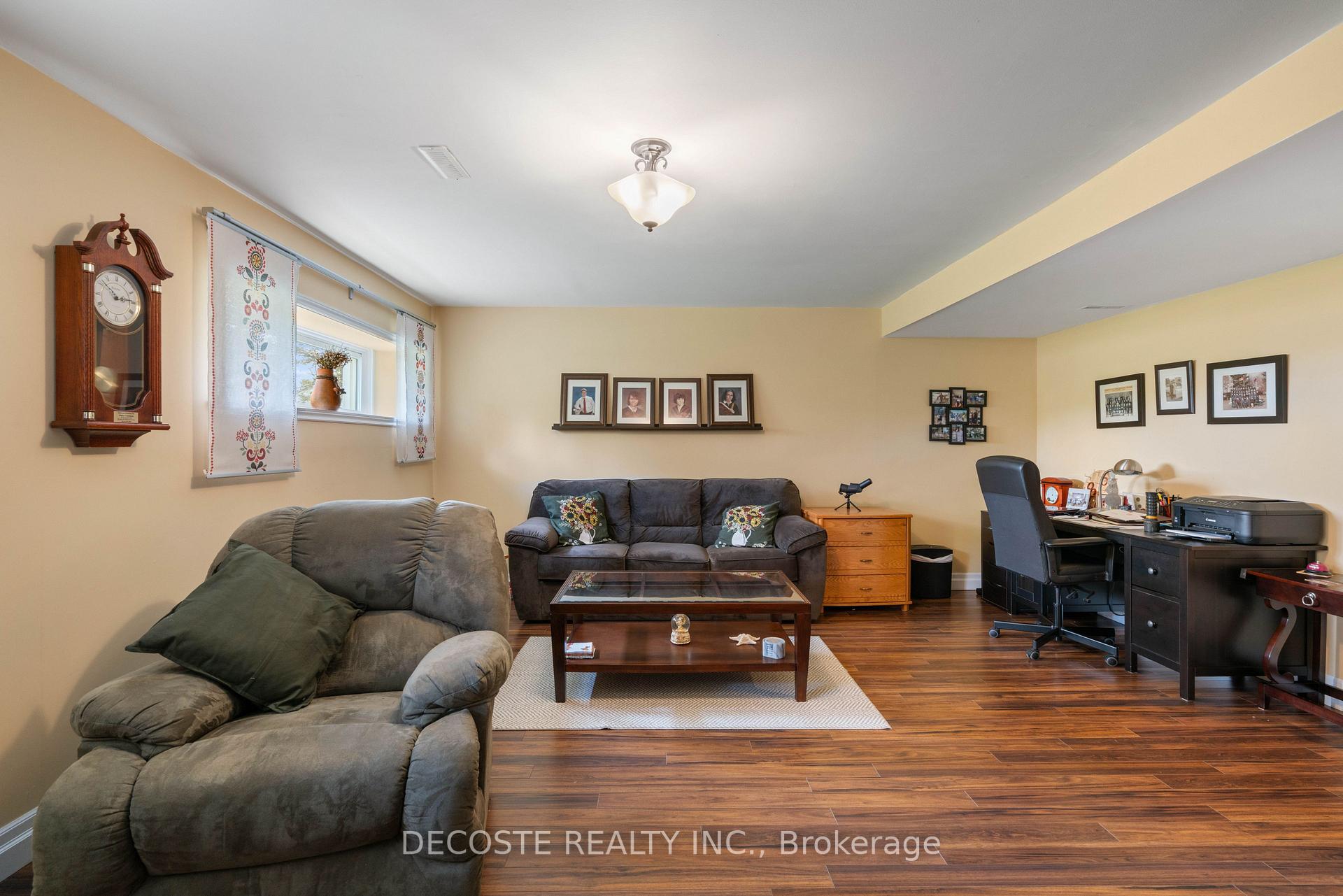Photo 26 of 21713 Concession 8 Road, South Glengarry, South Glengarry (Lancaster) Twp — HOMEH