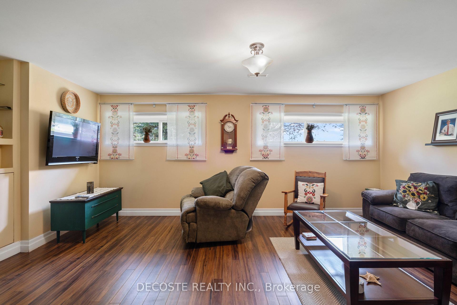 Photo 27 of 21713 Concession 8 Road, South Glengarry, South Glengarry (Lancaster) Twp — HOMEH