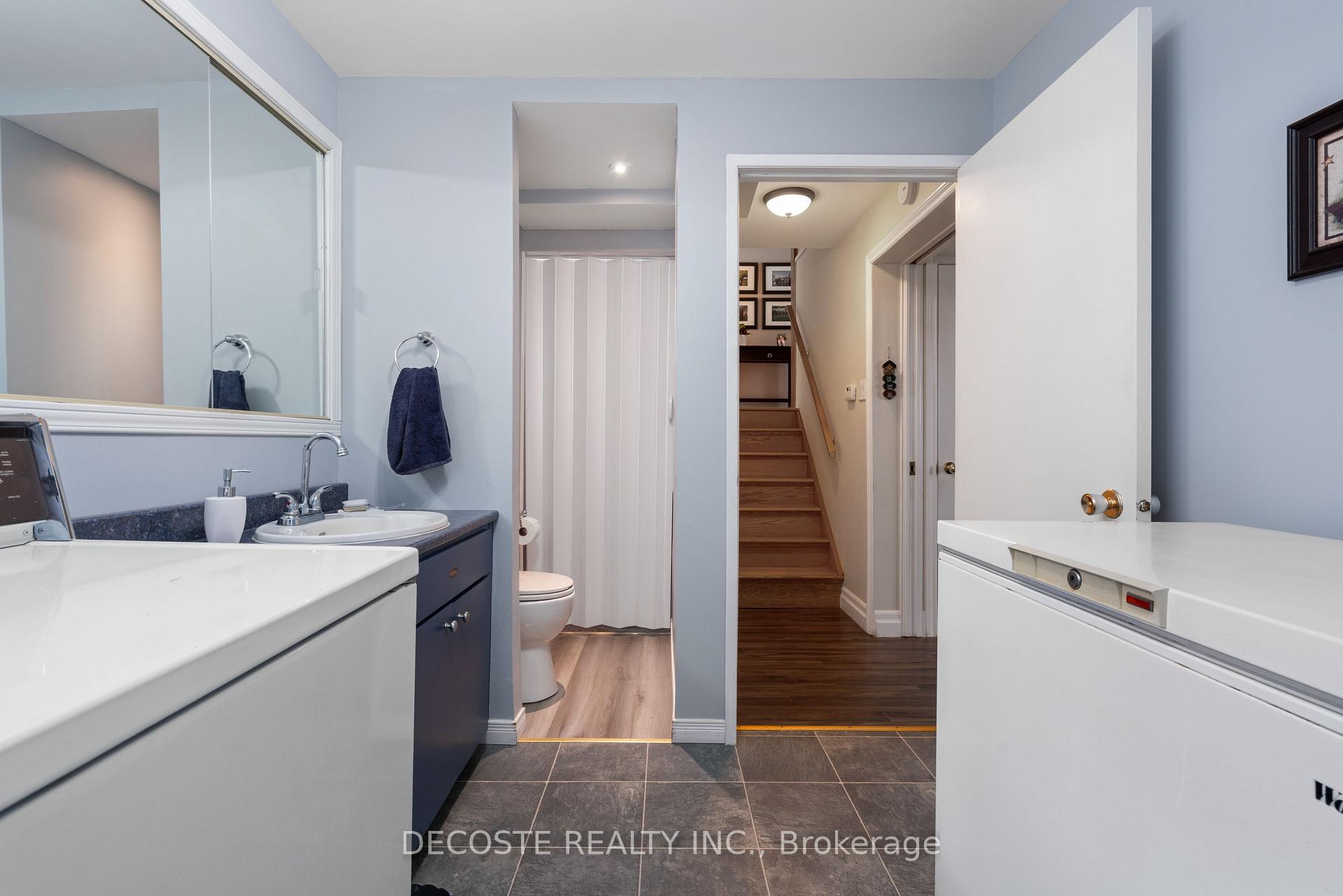 Photo 28 of 21713 Concession 8 Road, South Glengarry, South Glengarry (Lancaster) Twp — HOMEH