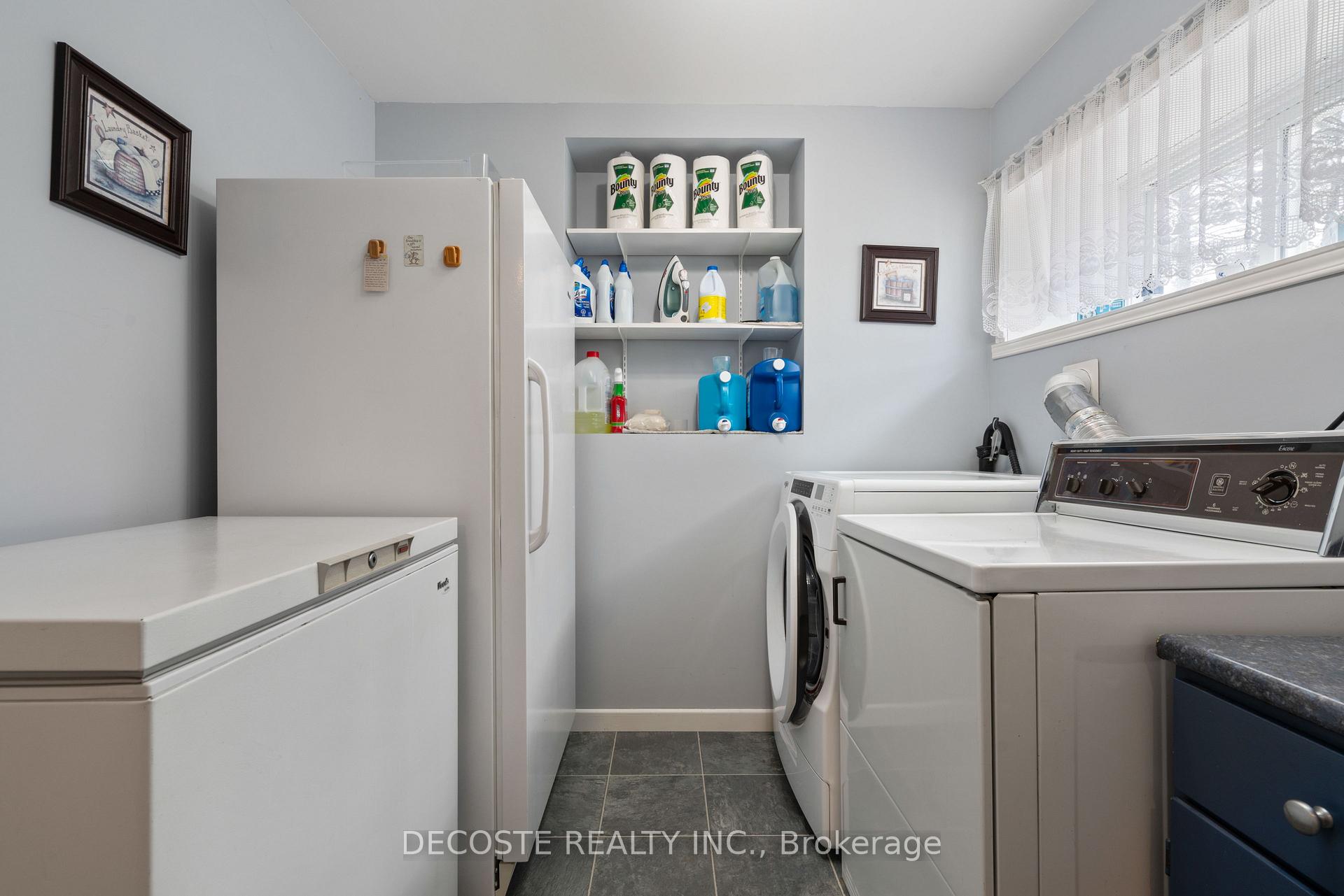 Photo 29 of 21713 Concession 8 Road, South Glengarry, South Glengarry (Lancaster) Twp — HOMEH