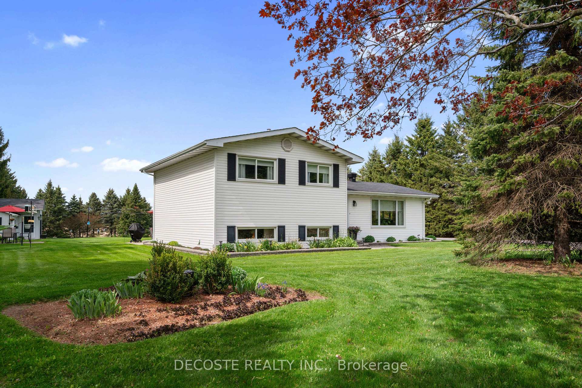 Photo 31 of 21713 Concession 8 Road, South Glengarry, South Glengarry (Lancaster) Twp — HOMEH