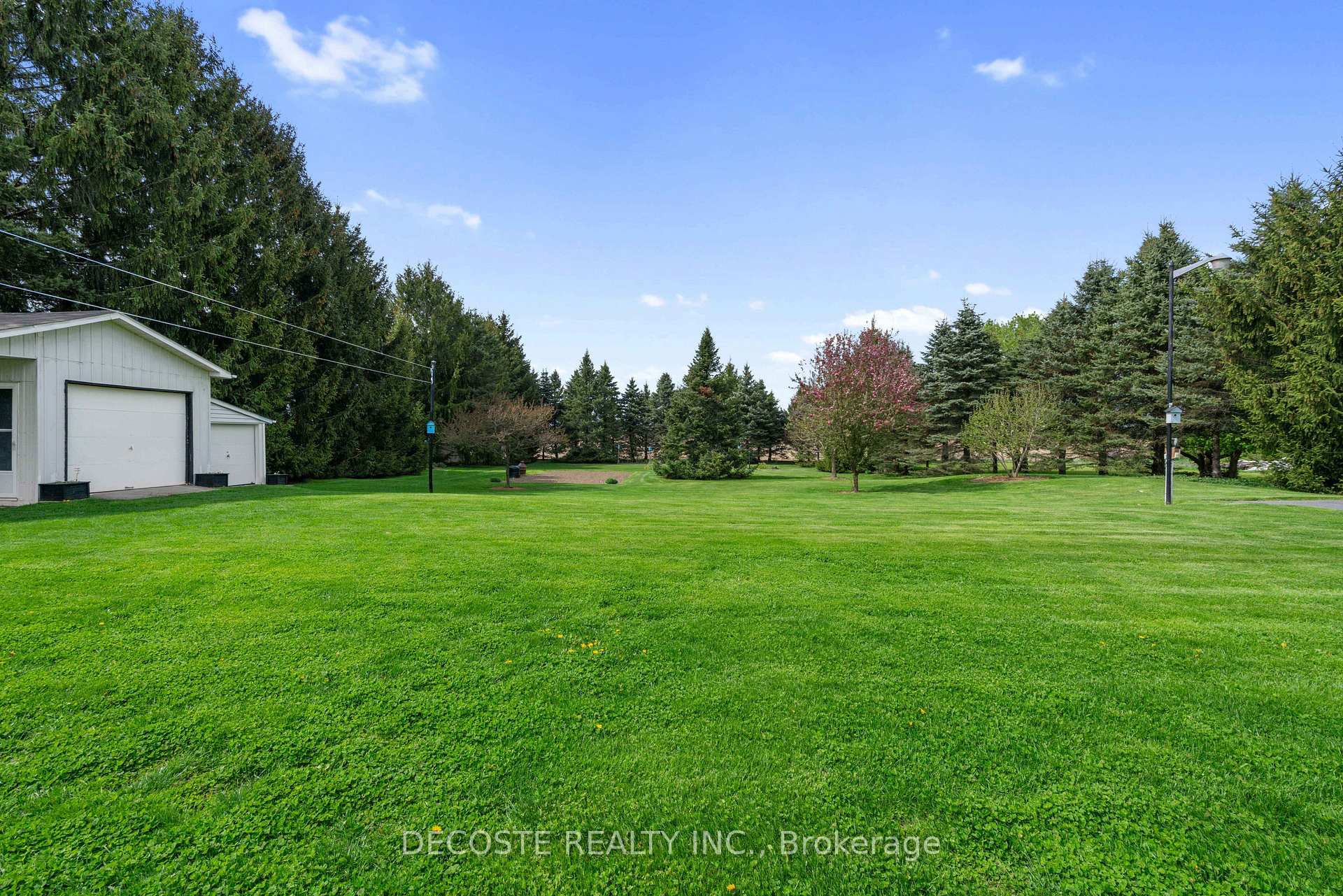 Photo 33 of 21713 Concession 8 Road, South Glengarry, South Glengarry (Lancaster) Twp — HOMEH