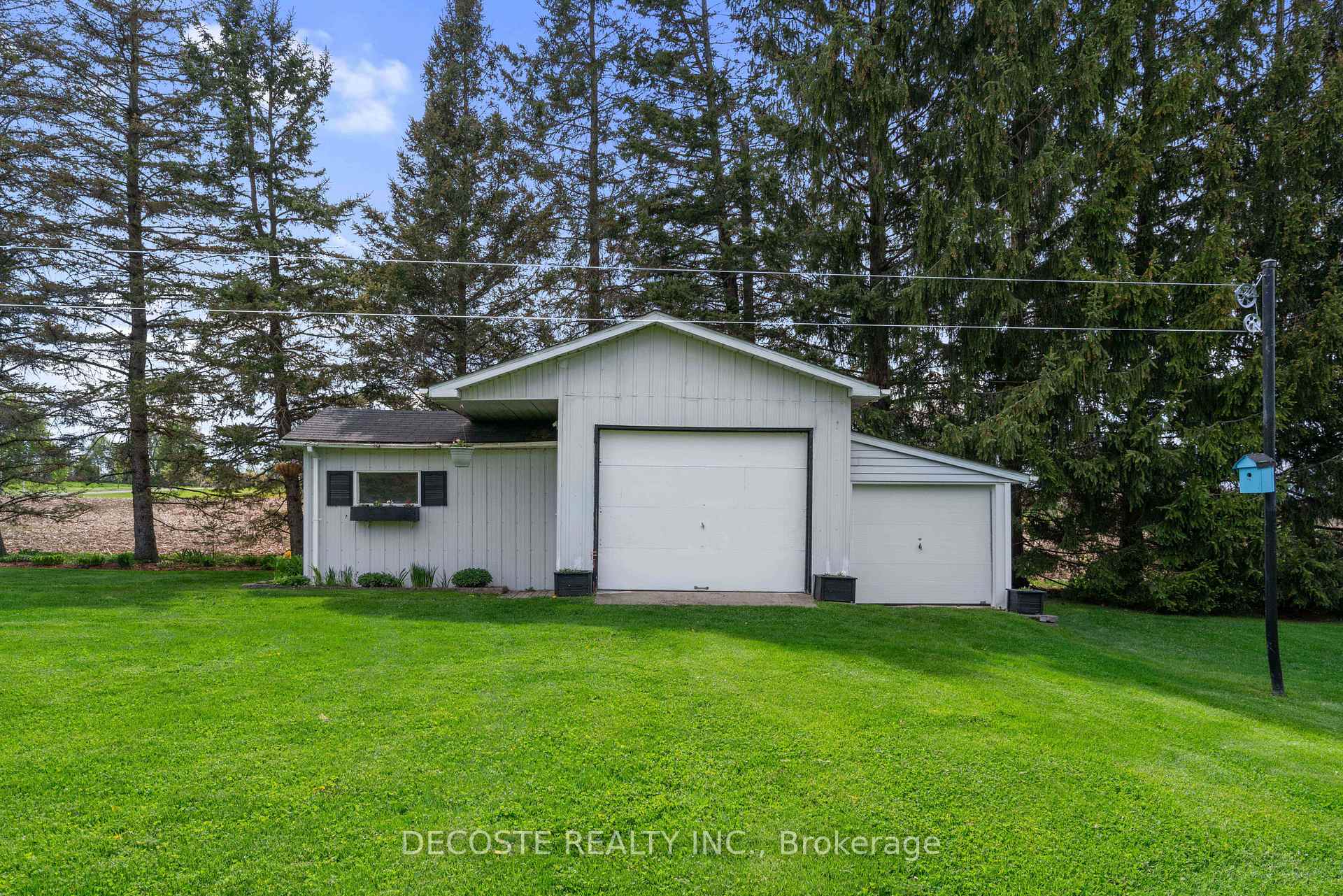 Photo 34 of 21713 Concession 8 Road, South Glengarry, South Glengarry (Lancaster) Twp — HOMEH