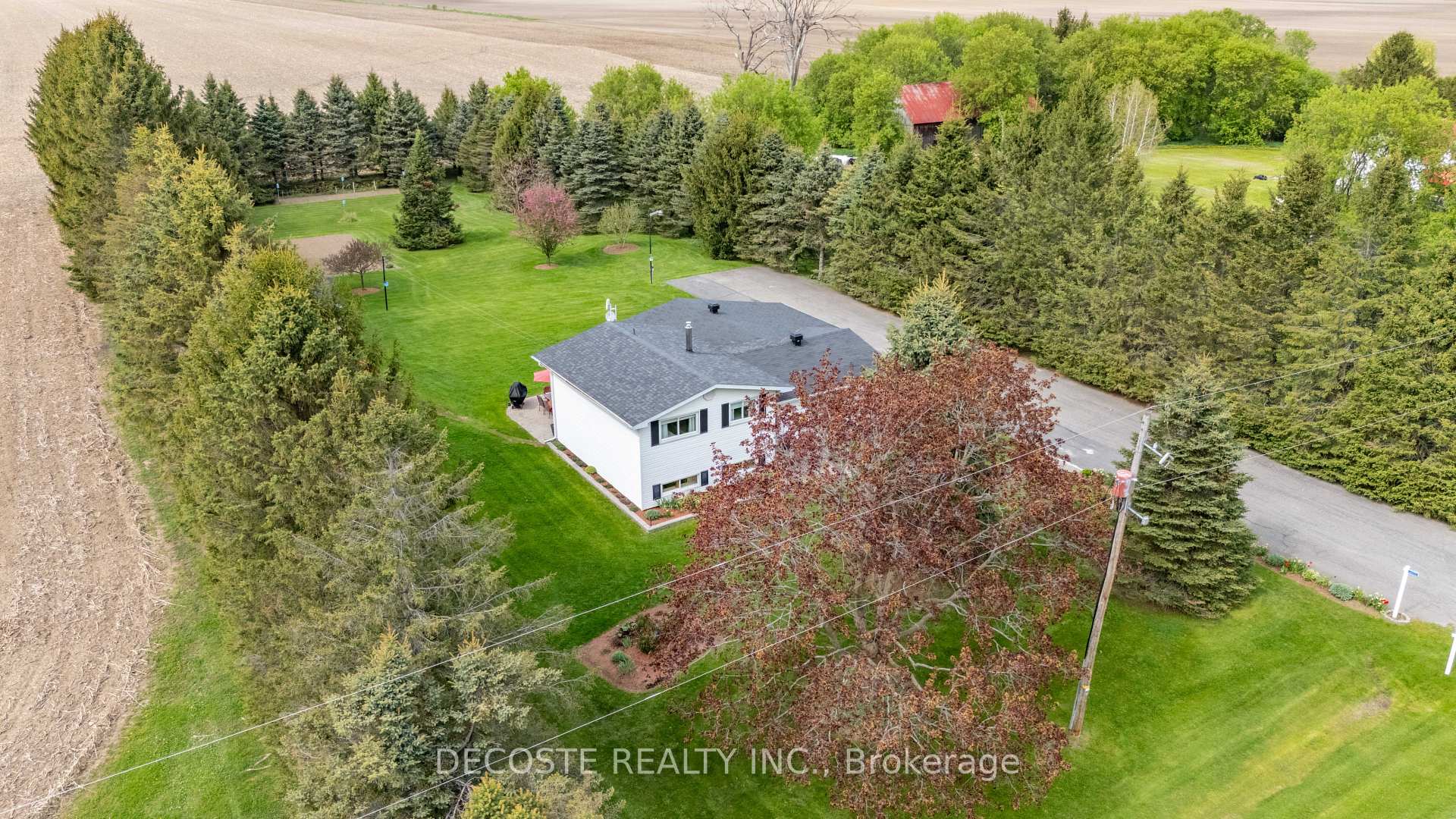 Photo 38 of 21713 Concession 8 Road, South Glengarry, South Glengarry (Lancaster) Twp — HOMEH
