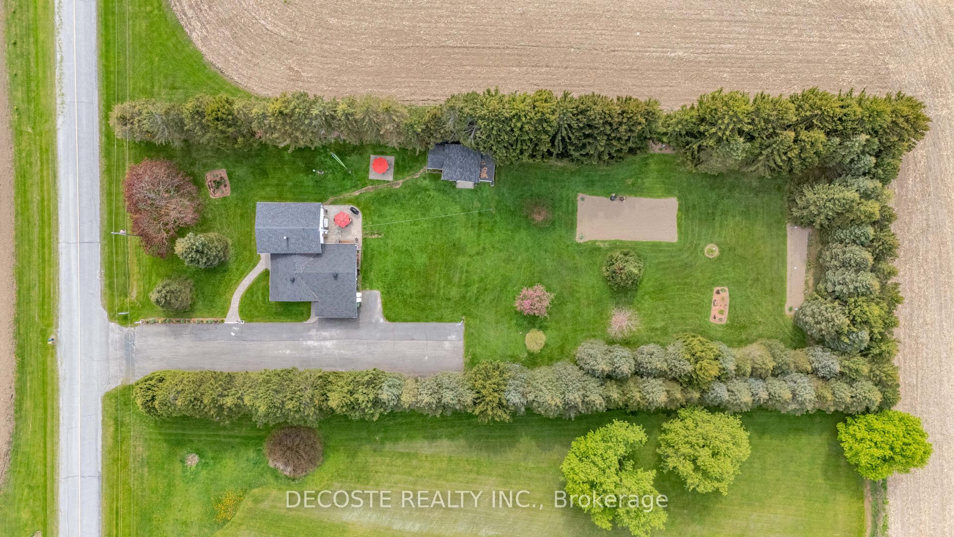 Photo 39 of 21713 Concession 8 Road, South Glengarry, South Glengarry (Lancaster) Twp — HOMEH