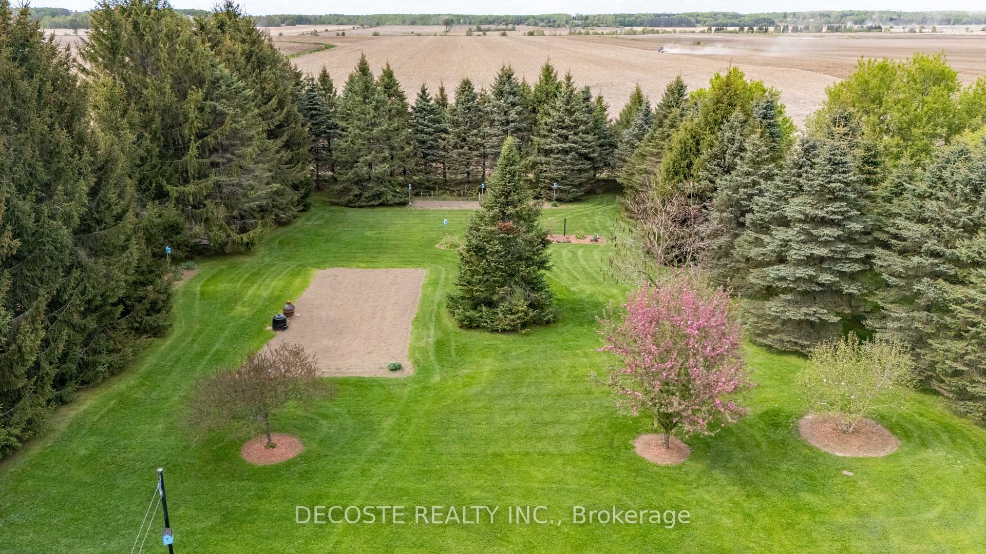 Photo 43 of 21713 Concession 8 Road, South Glengarry, South Glengarry (Lancaster) Twp — HOMEH