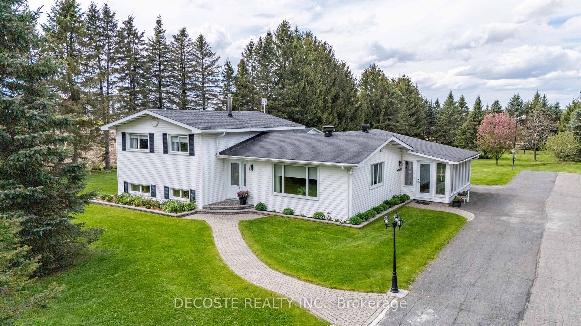 Photo 44 of 21713 Concession 8 Road, South Glengarry, South Glengarry (Lancaster) Twp — HOMEH