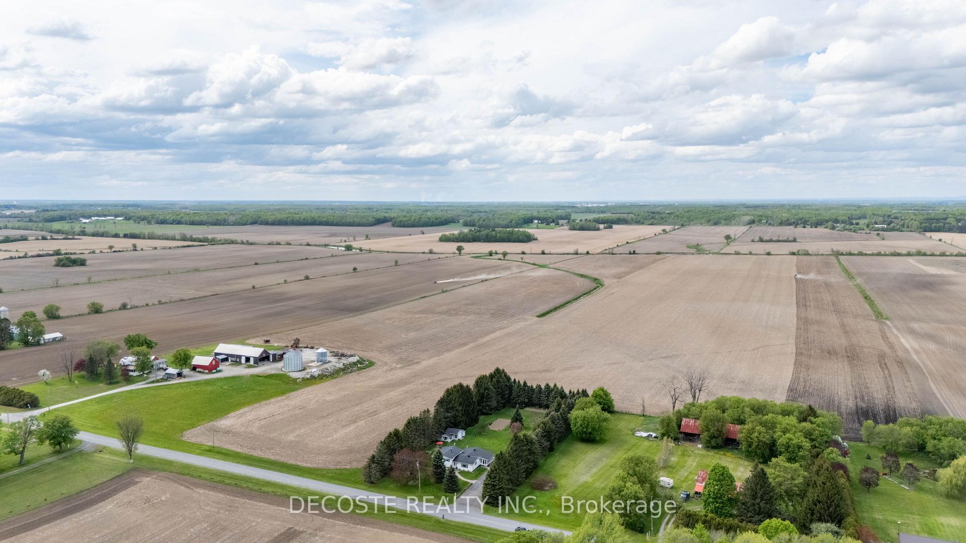Photo 45 of 21713 Concession 8 Road, South Glengarry, South Glengarry (Lancaster) Twp — HOMEH