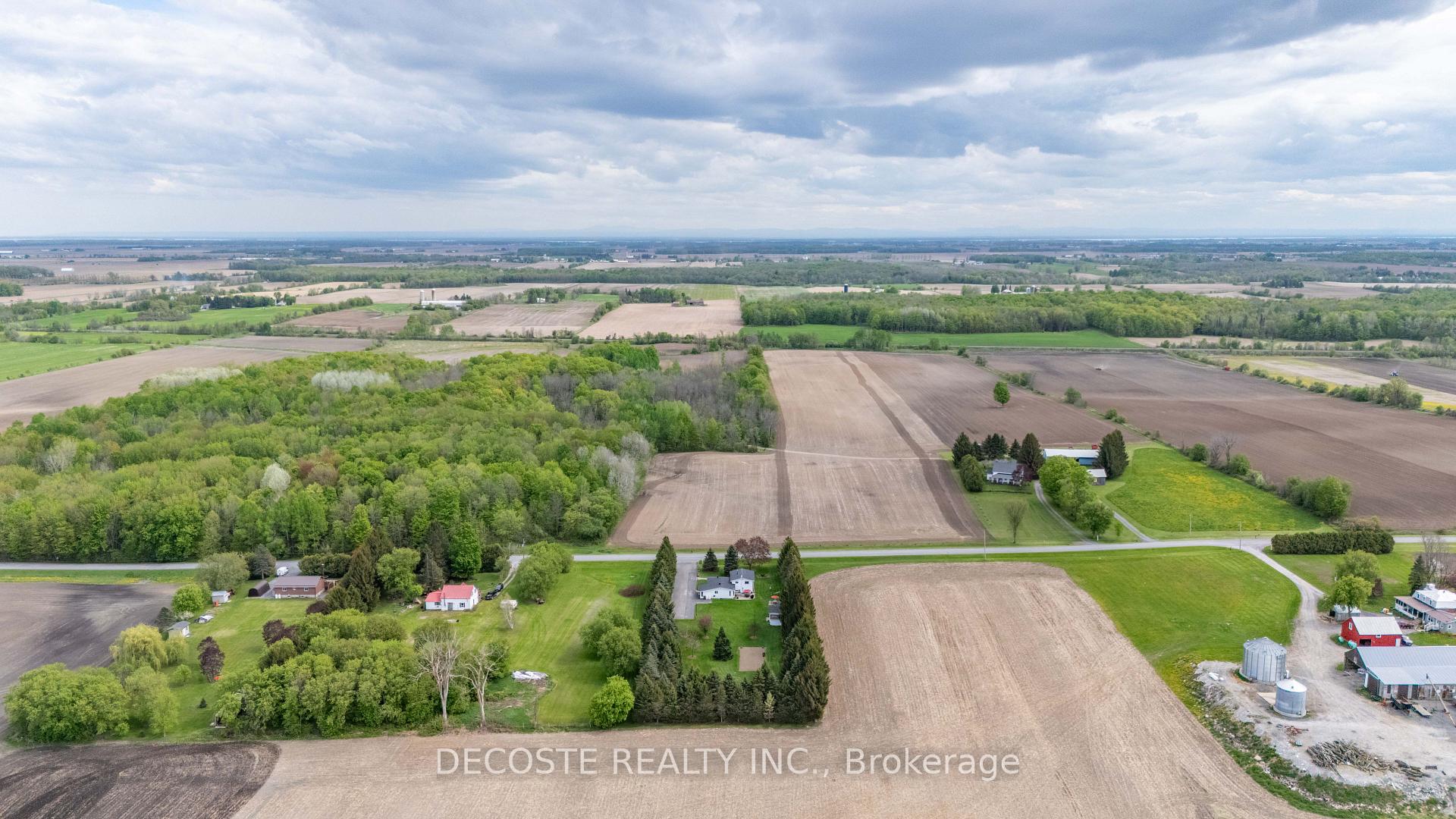 Photo 46 of 21713 Concession 8 Road, South Glengarry, South Glengarry (Lancaster) Twp — HOMEH