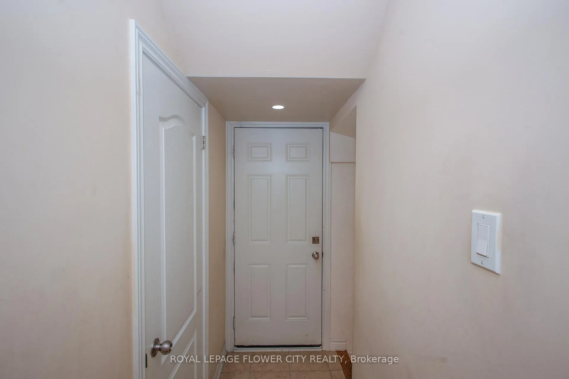 Photo 30 of 85 Daden oaks Drive, Brampton, Bram East — HOMEH