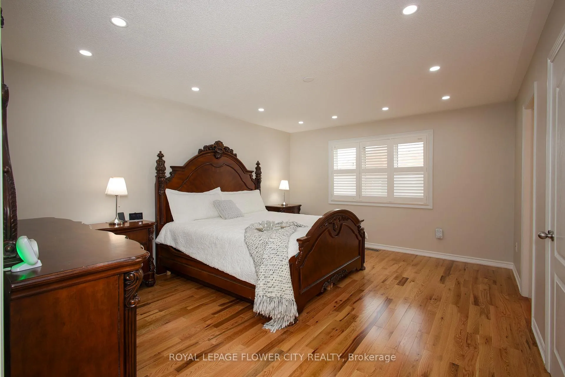 Photo 31 of 85 Daden oaks Drive, Brampton, Bram East — HOMEH