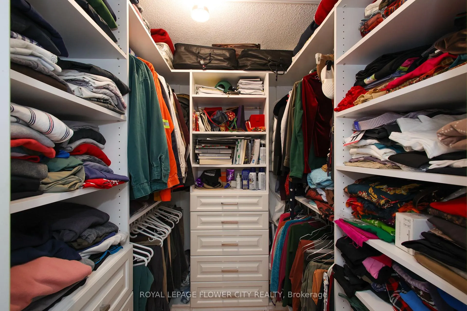 Photo 33 of 85 Daden oaks Drive, Brampton, Bram East — HOMEH