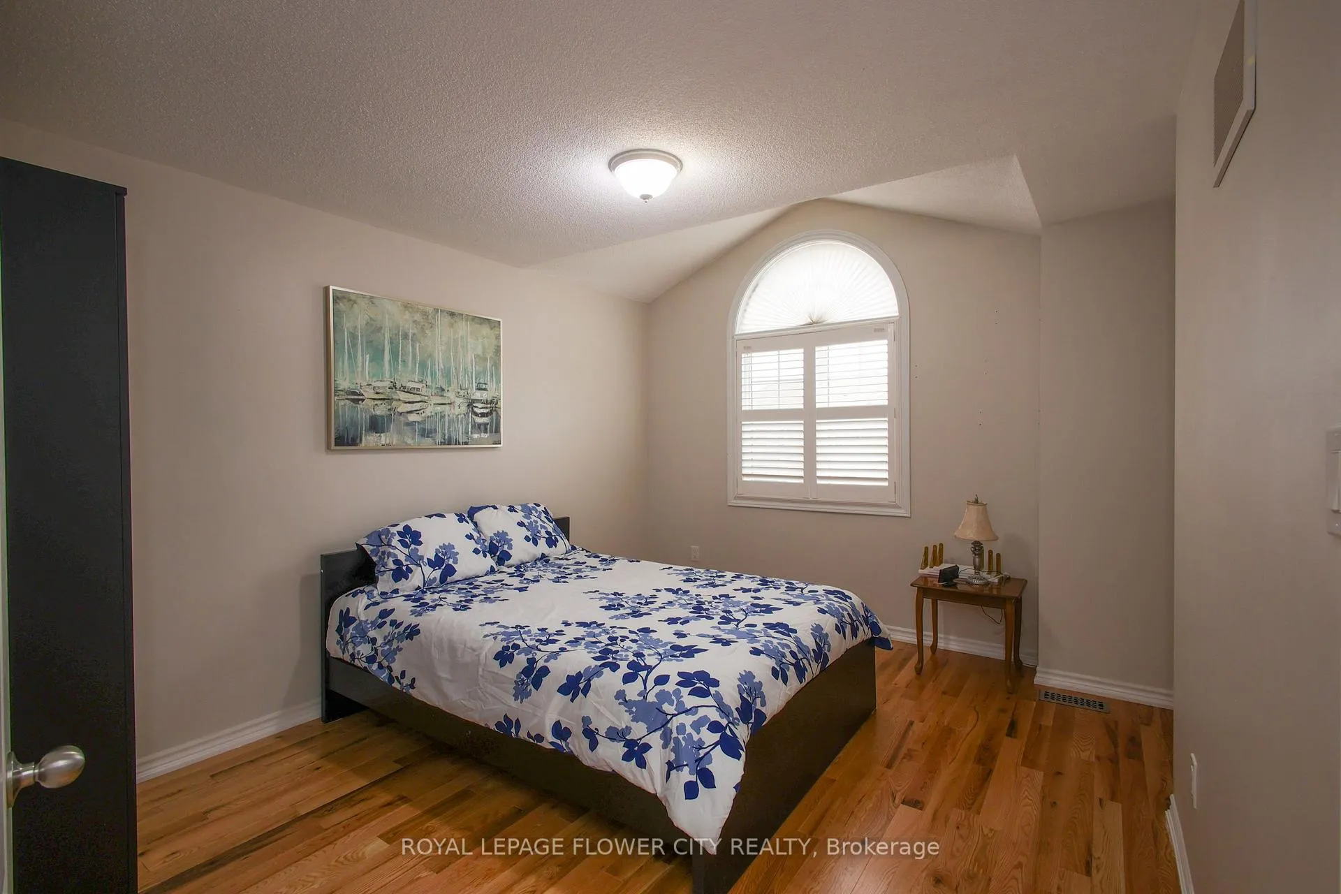 Photo 37 of 85 Daden oaks Drive, Brampton, Bram East — HOMEH