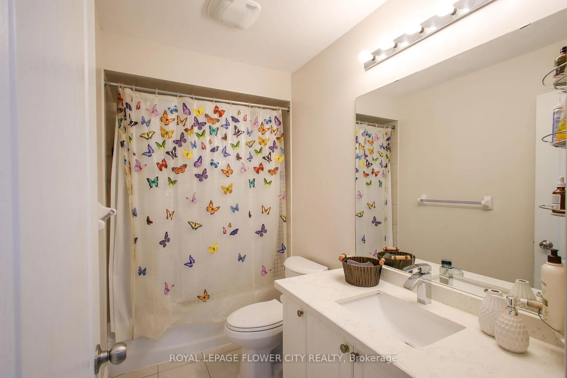 Photo 41 of 85 Daden oaks Drive, Brampton, Bram East — HOMEH