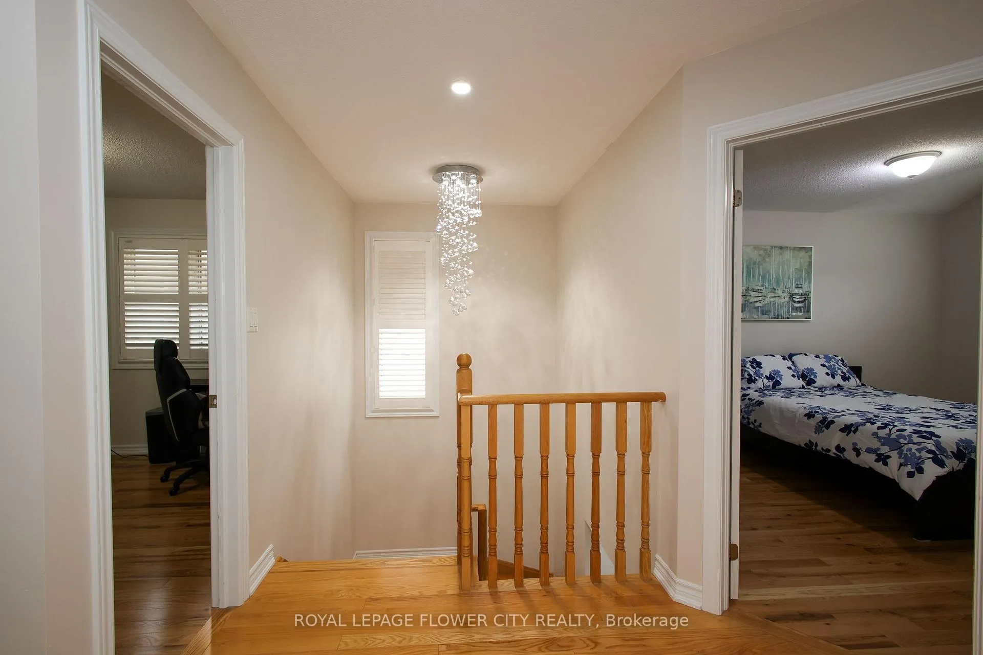 Photo 42 of 85 Daden oaks Drive, Brampton, Bram East — HOMEH