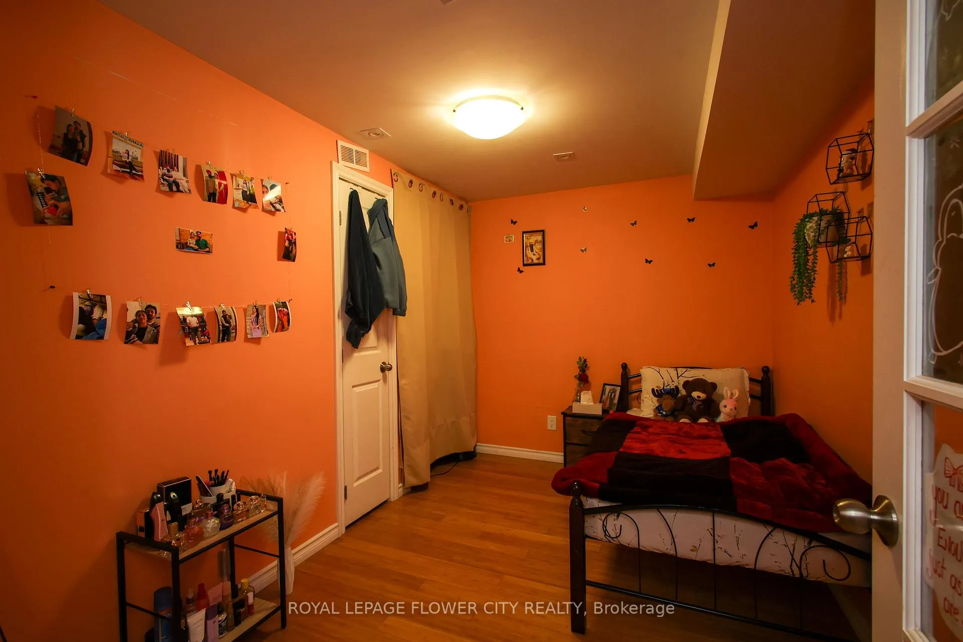 Photo 44 of 85 Daden oaks Drive, Brampton, Bram East — HOMEH