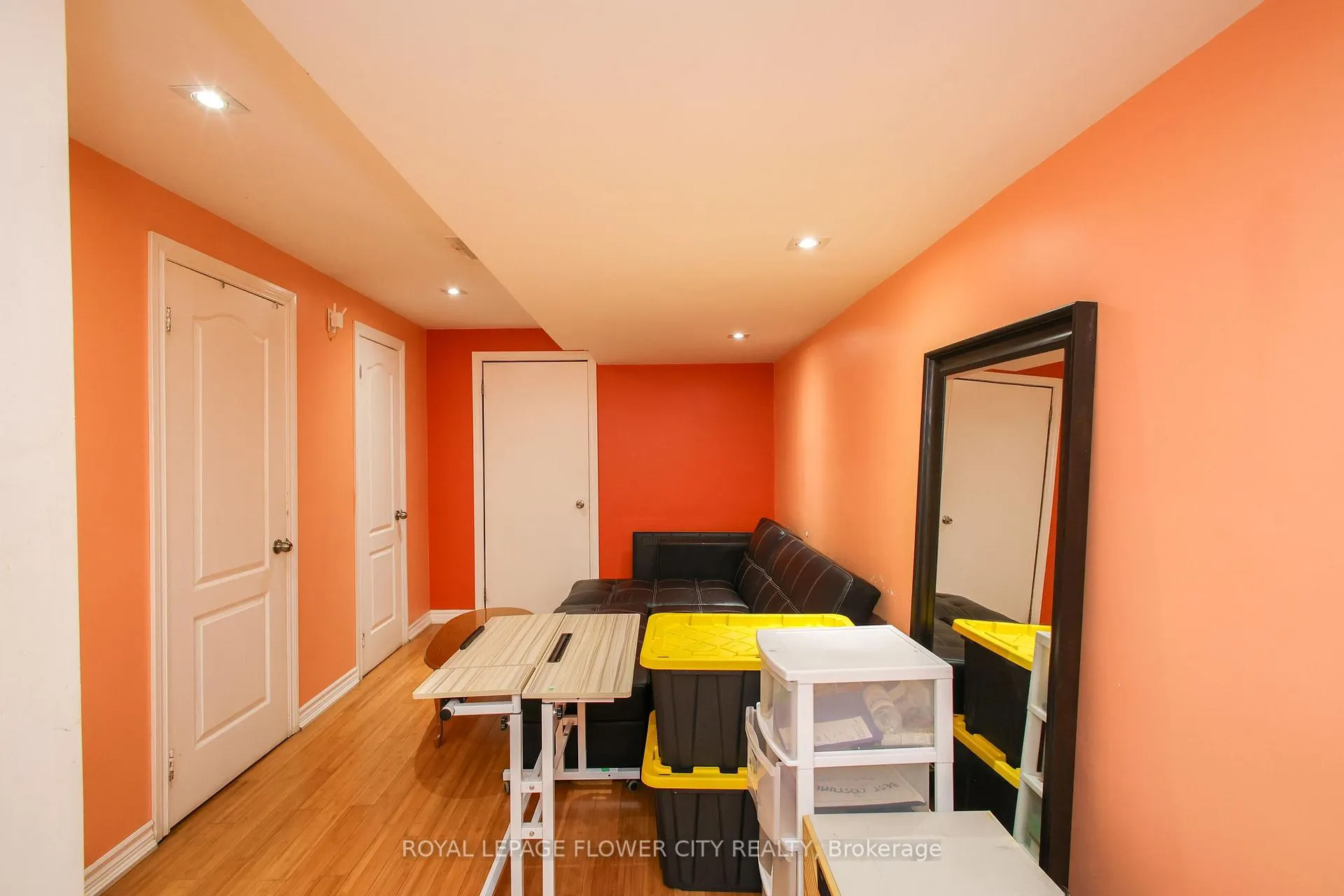 Photo 46 of 85 Daden oaks Drive, Brampton, Bram East — HOMEH